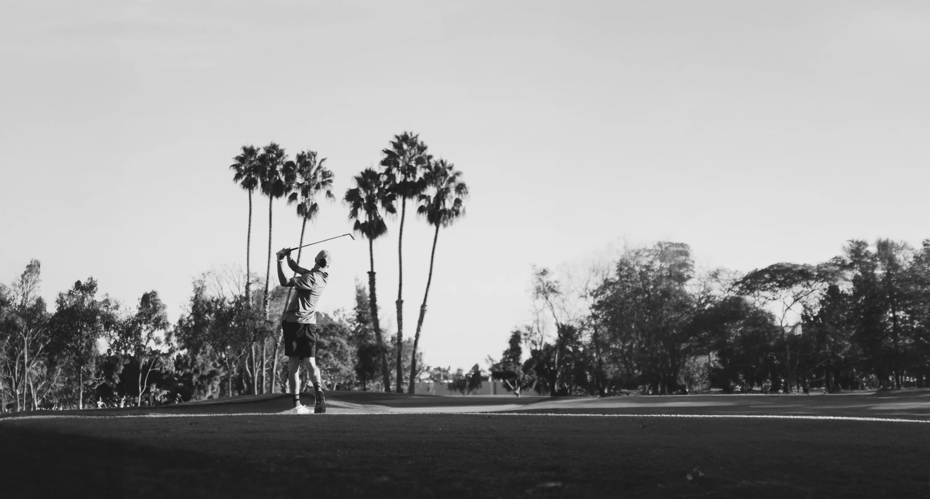 Elevate Your Game With Style