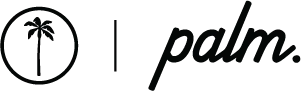 Palm Golf
