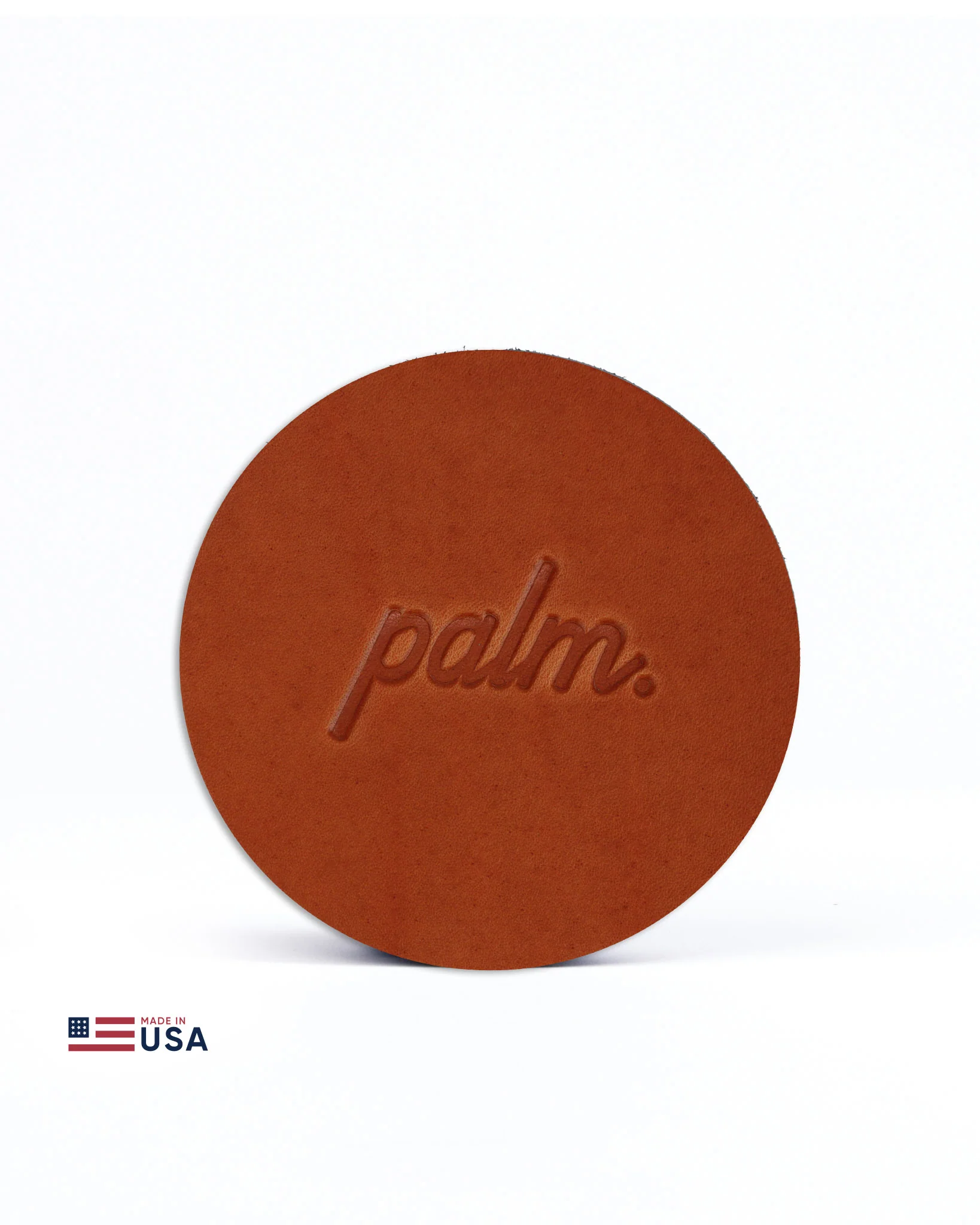 2-Pack Coasters - Image 4