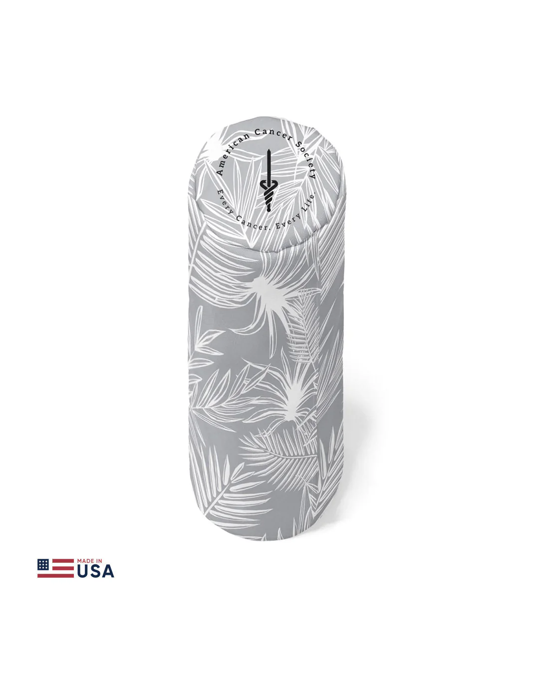 Palm x ACS Barrel Fairway Headcover - Image 2