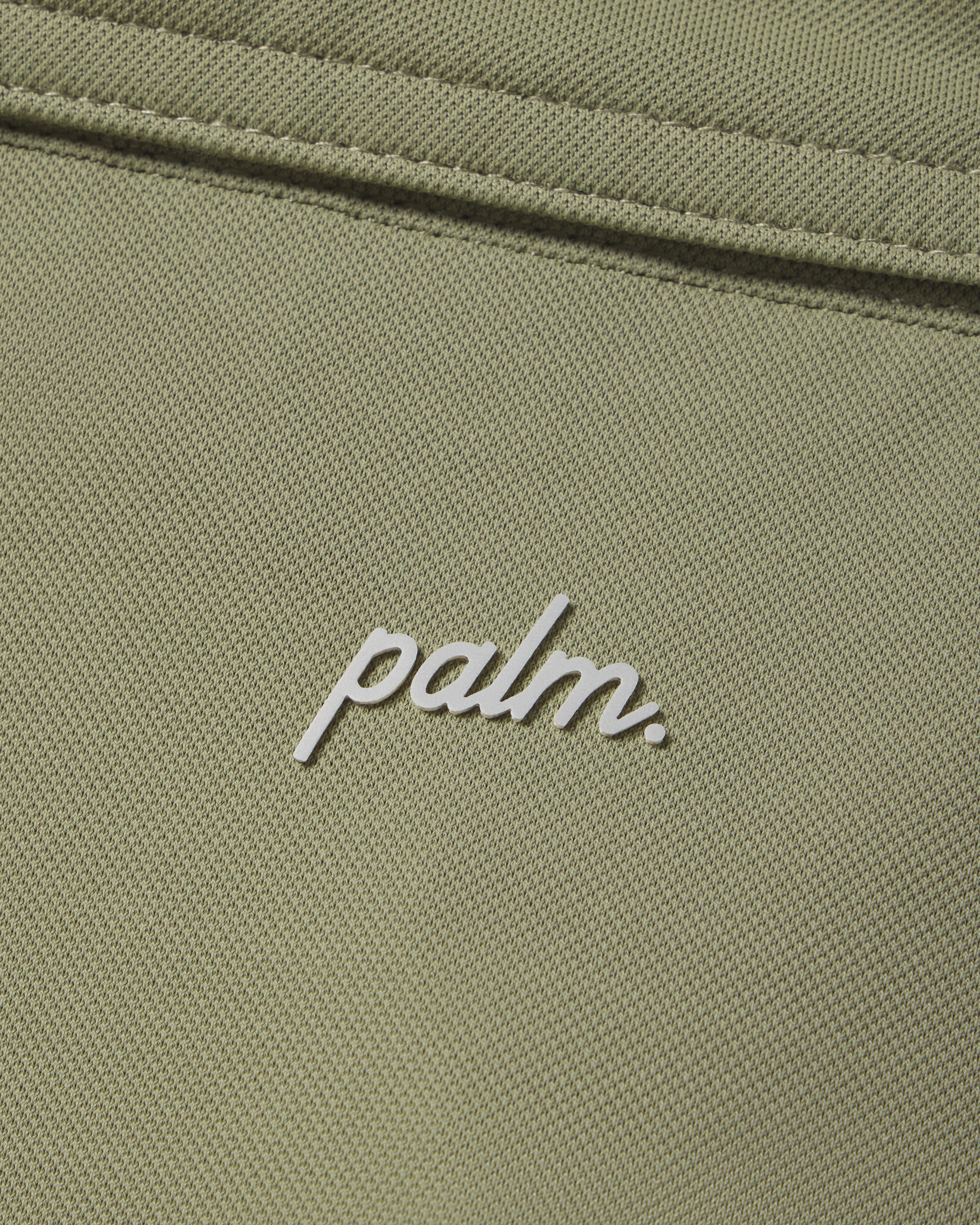 Boardwalk Polo - Image 3