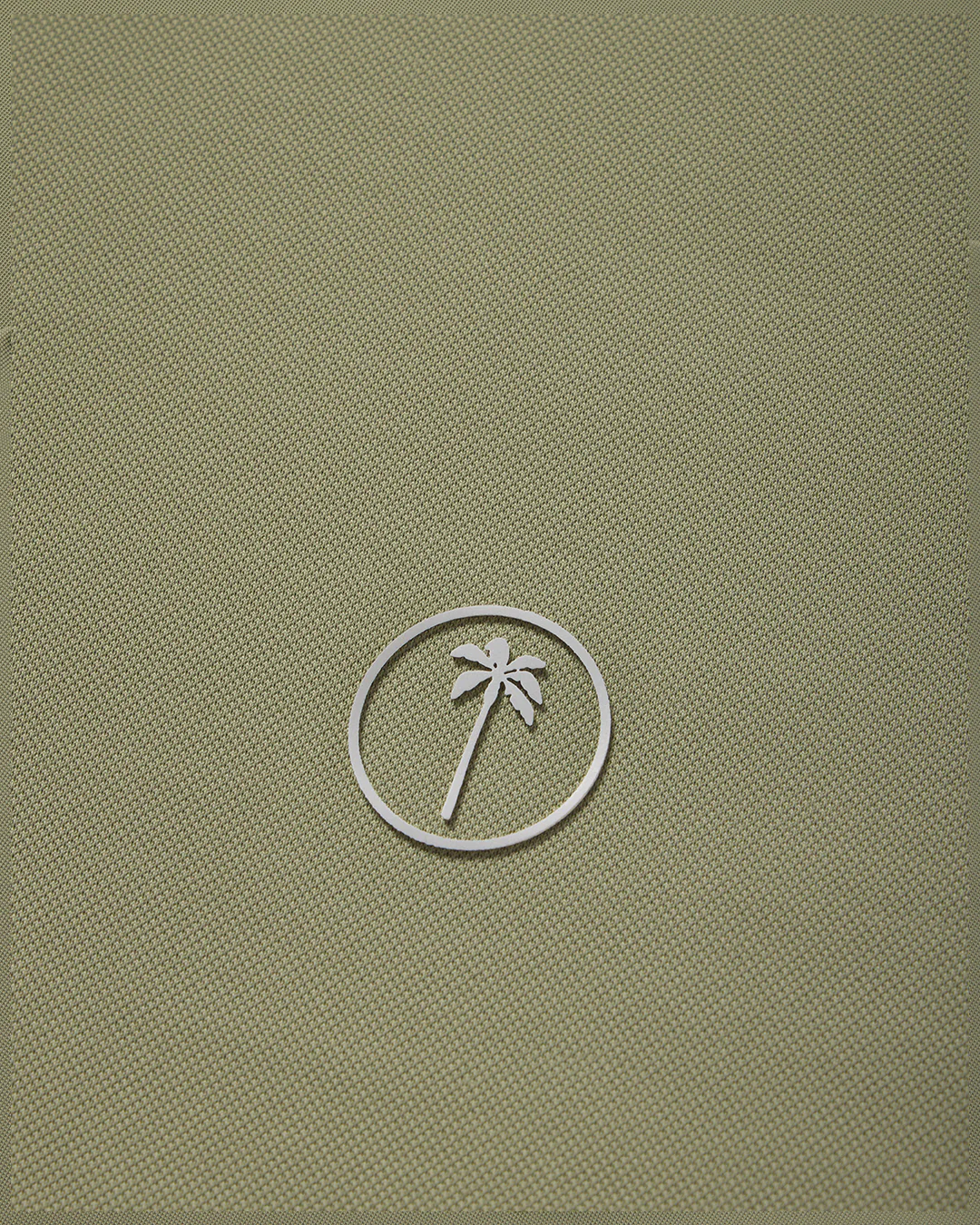 Boardwalk Polo - Image 4