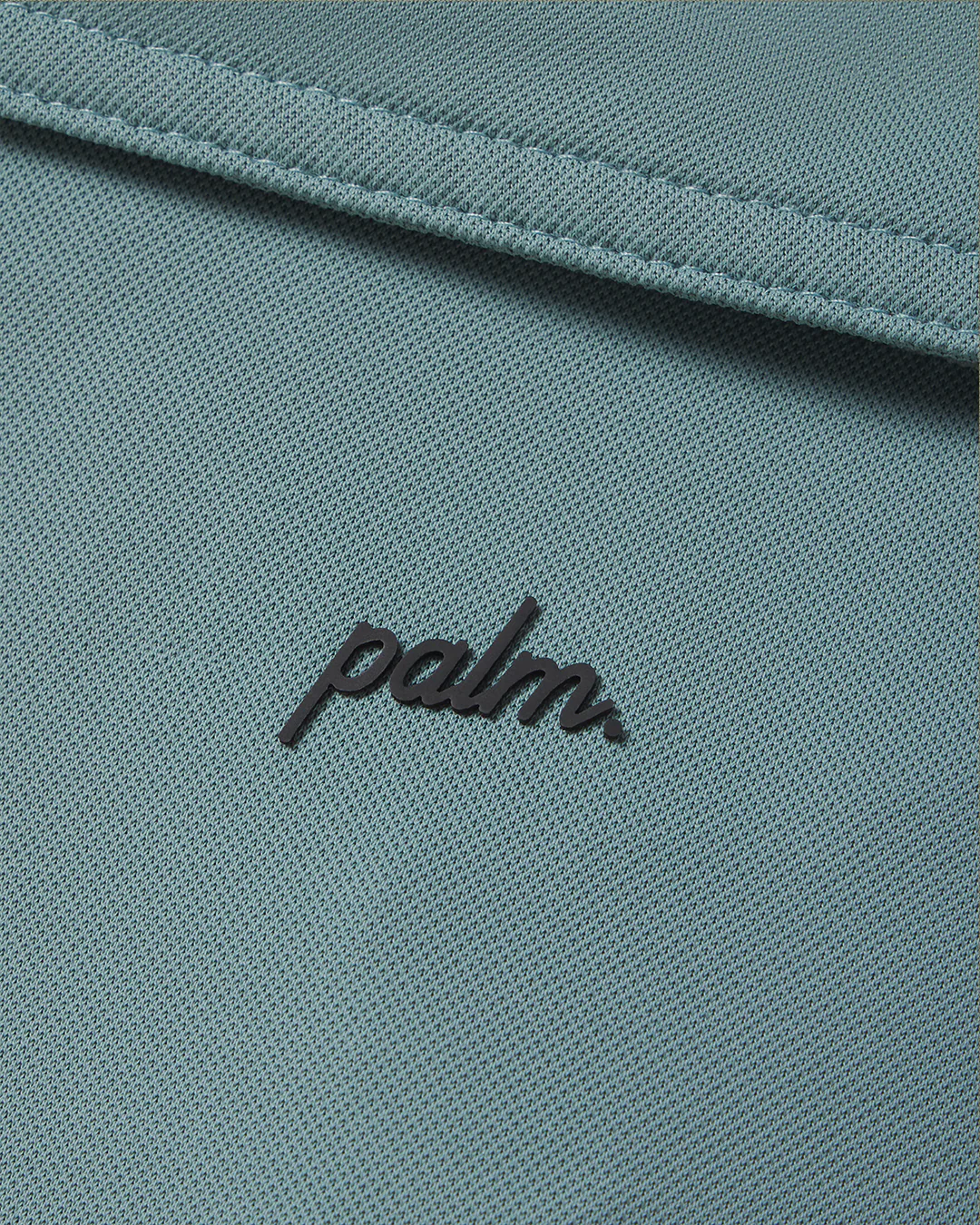 Boardwalk Polo - Image 3