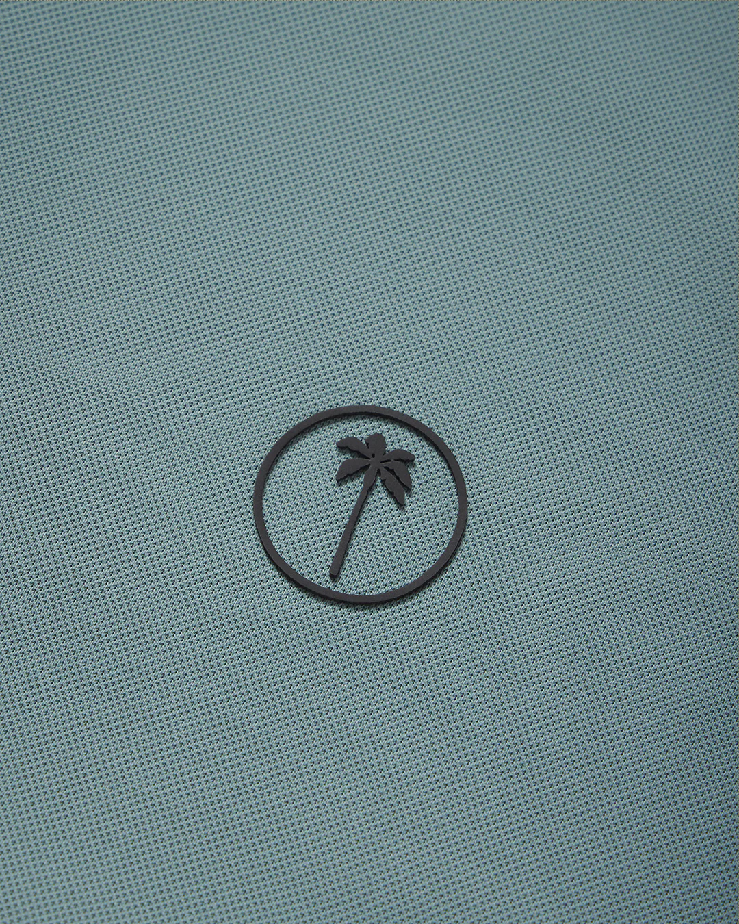 Boardwalk Polo - Image 4