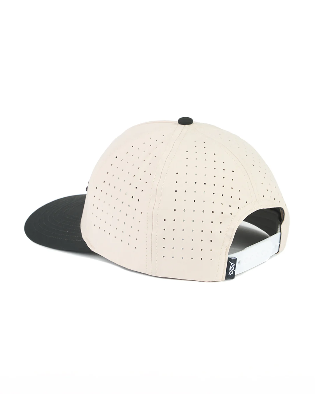 Caddie Snapback - Image 3