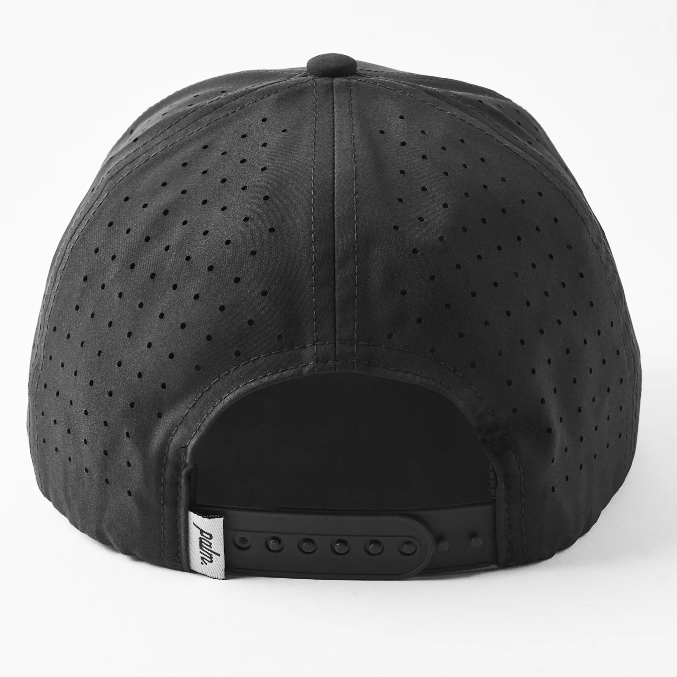 Caddie Snapback - Image 4
