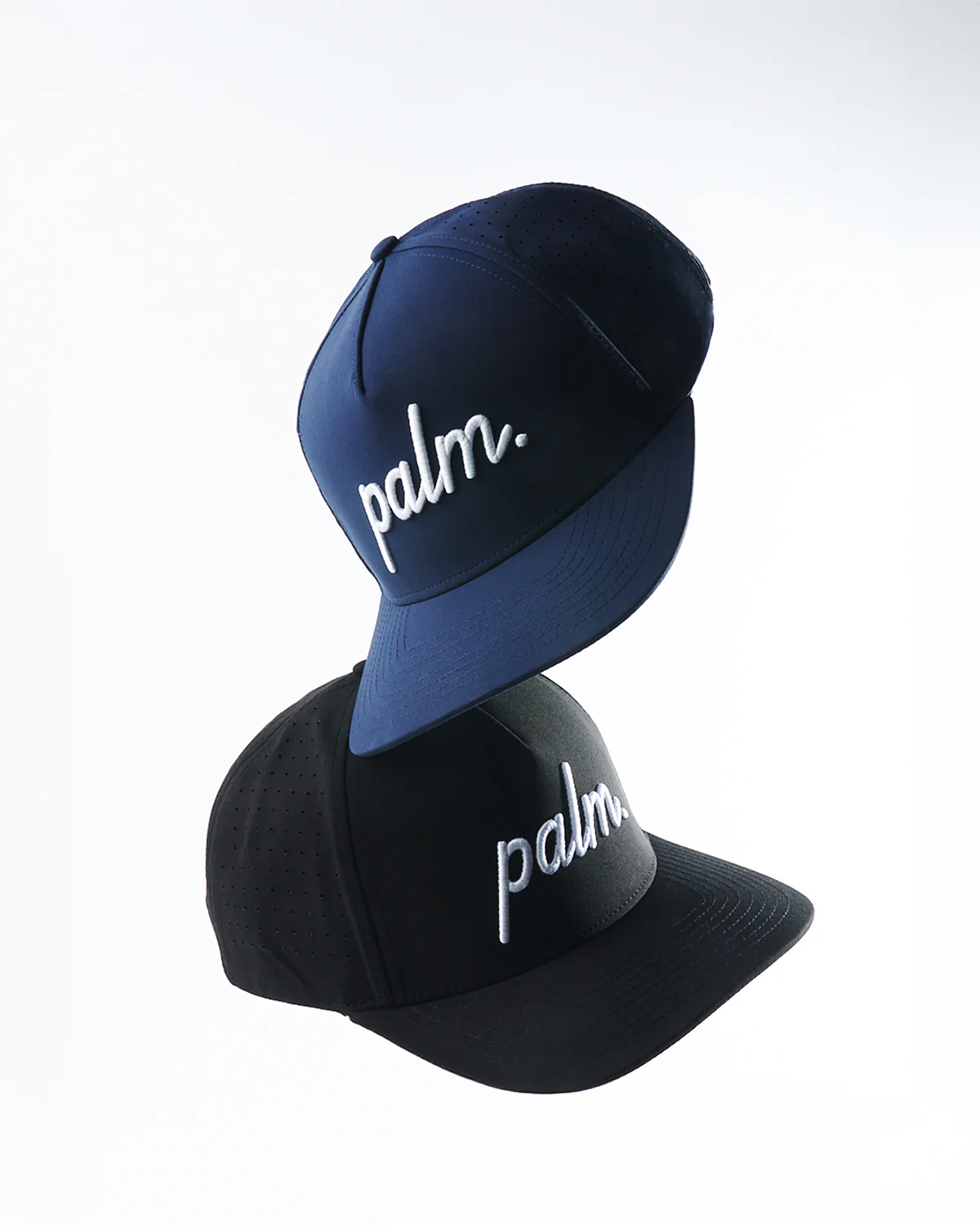 Caddie Snapback - Image 5