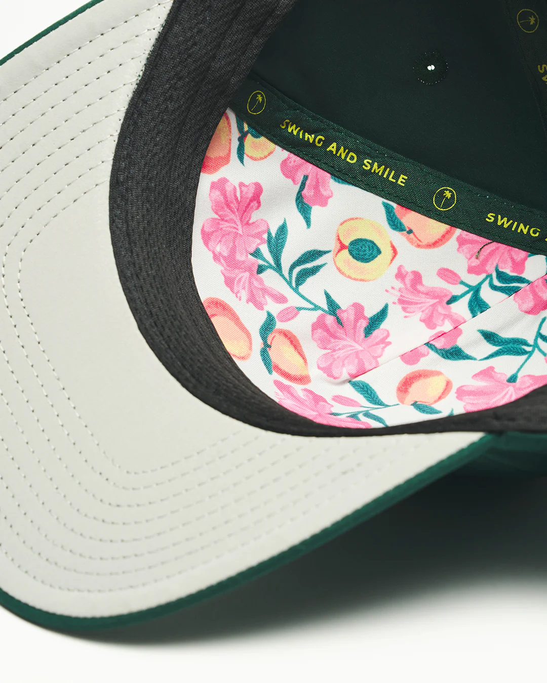 Champions Only Snapback - Image 2