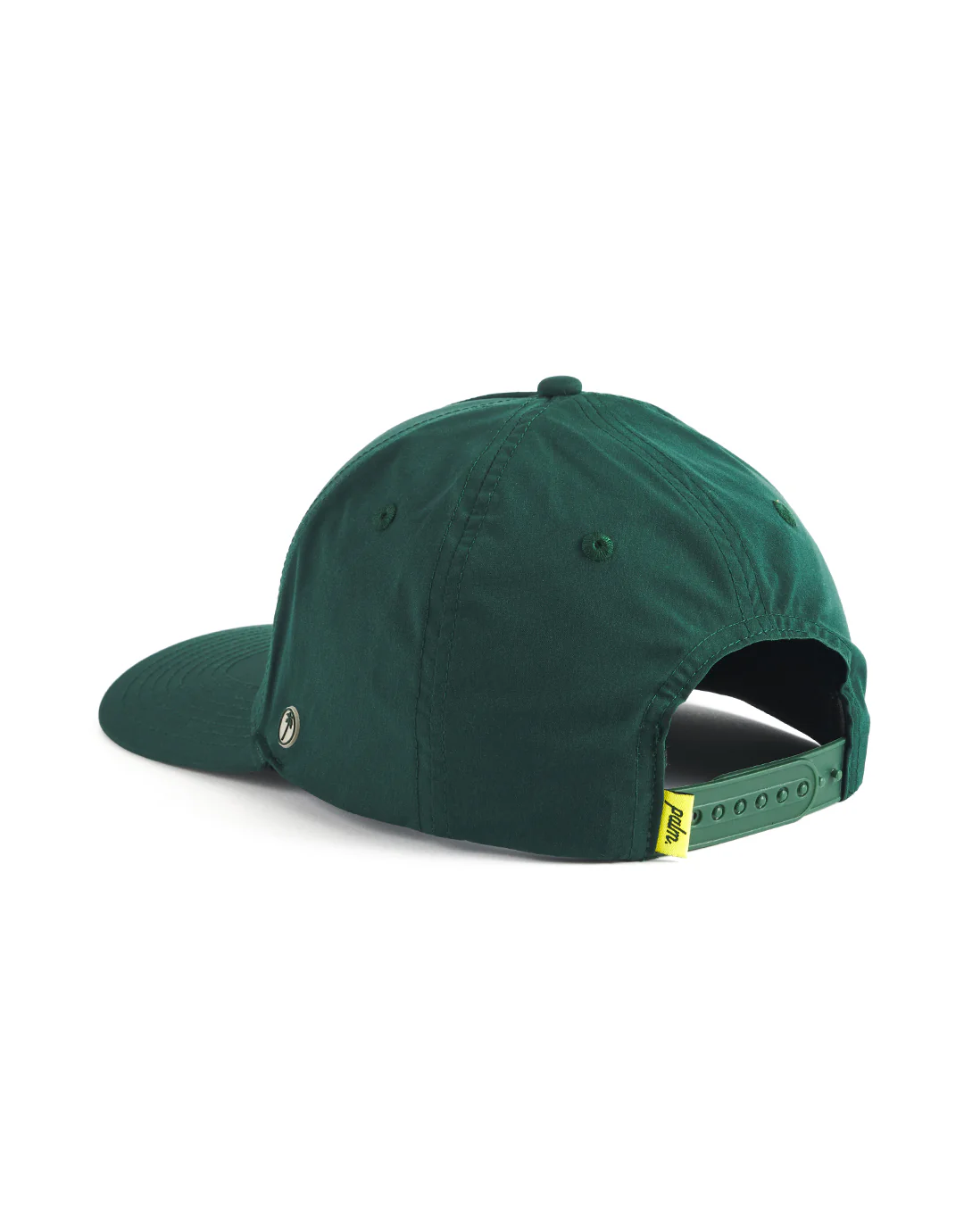 Champions Only Snapback - Image 3