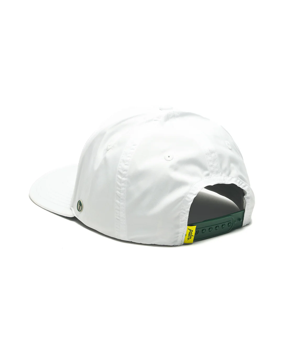 Champions Only Snapback - Image 2
