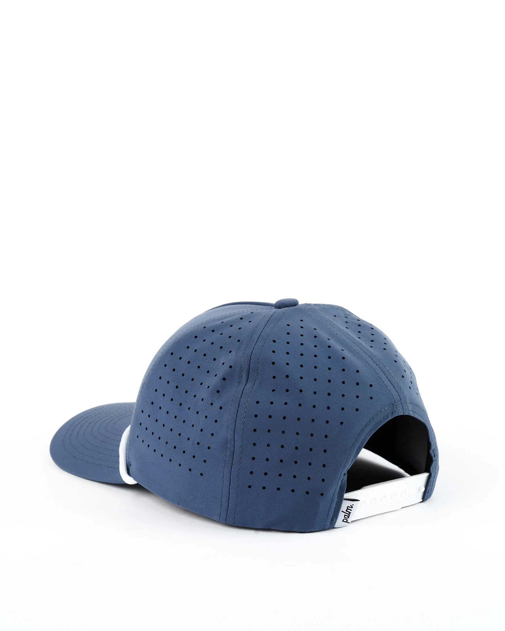 Coast to Coast Snapback - Image 5
