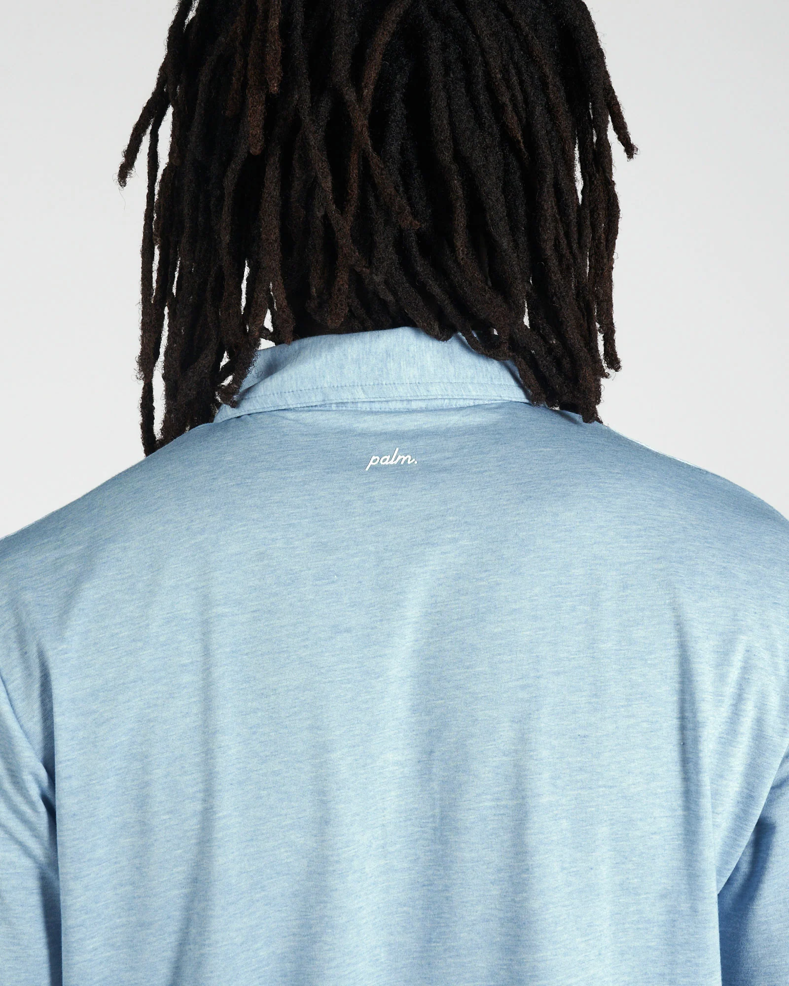 Coasty Polo - Image 4