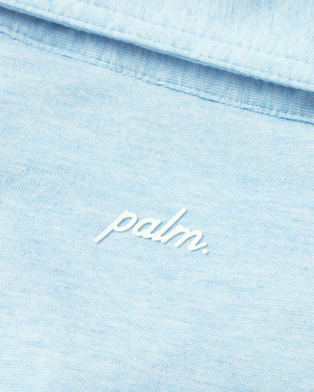 Coasty Polo - Image 6