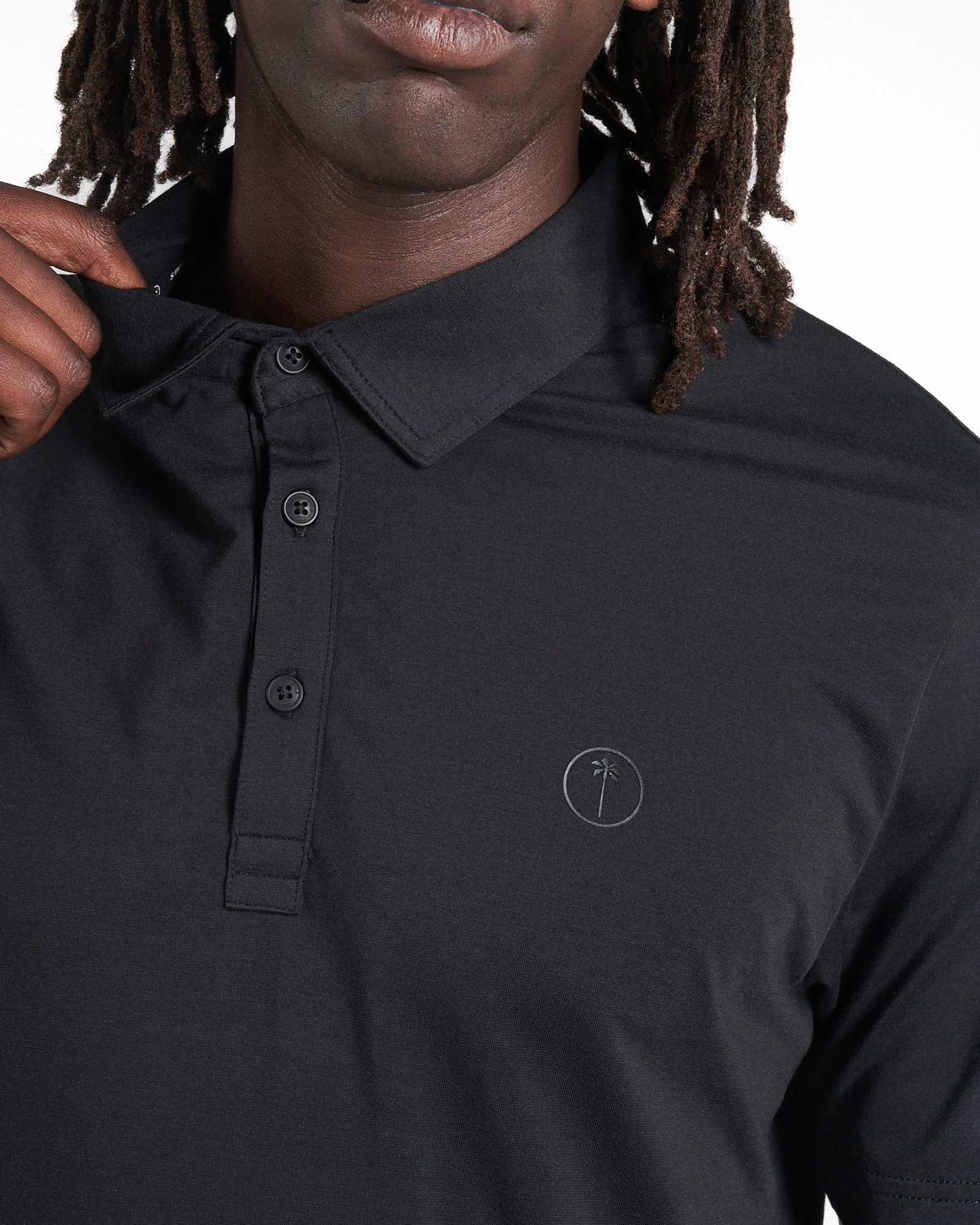 Coasty Polo - Image 3