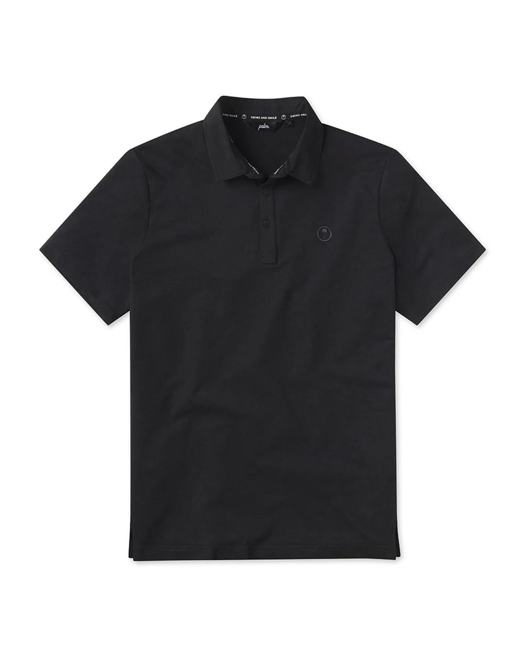 Coasty Polo - Image 6