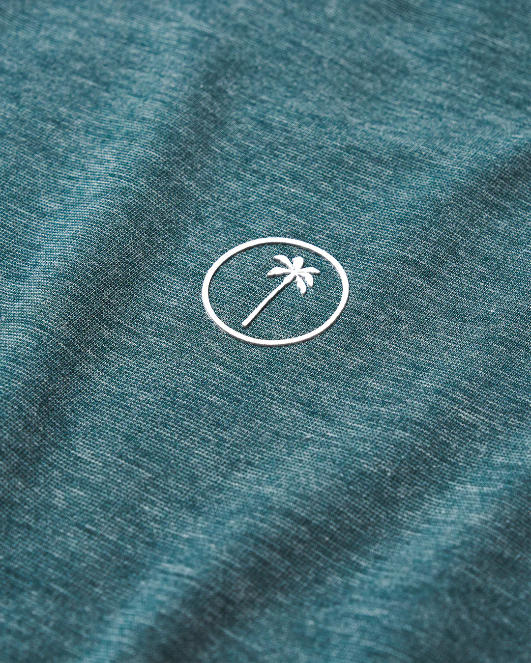 Coasty Polo - Image 4