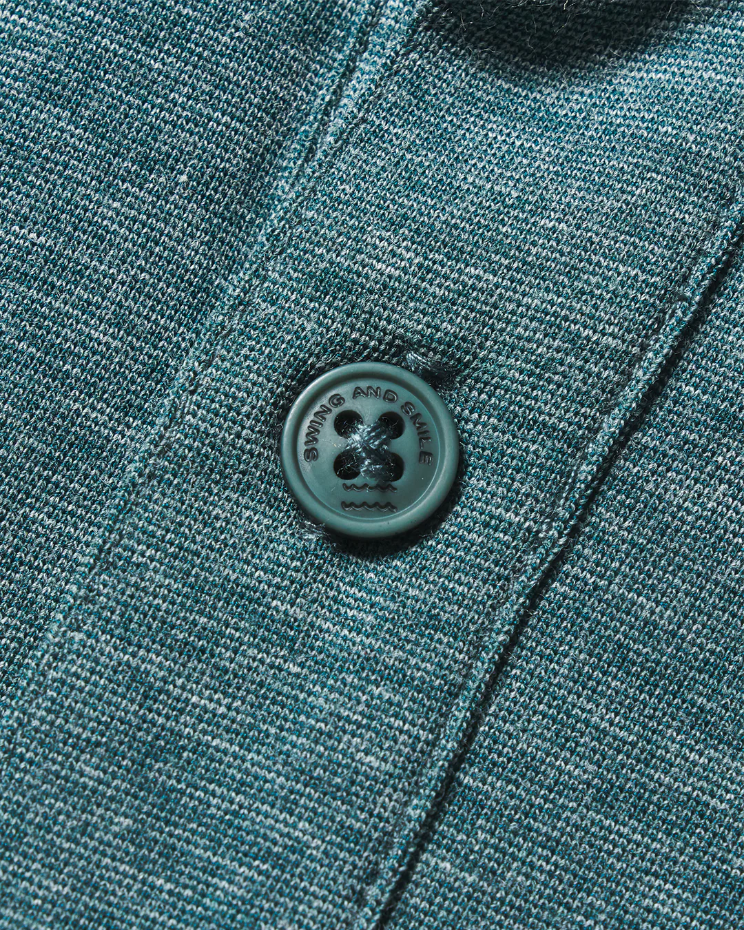 Coasty Polo - Image 5