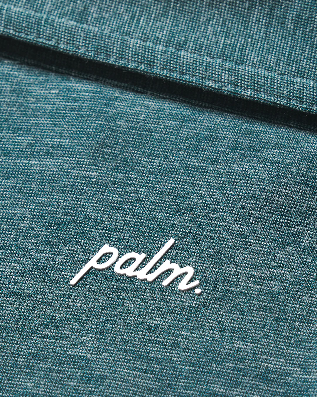 Coasty Polo - Image 6