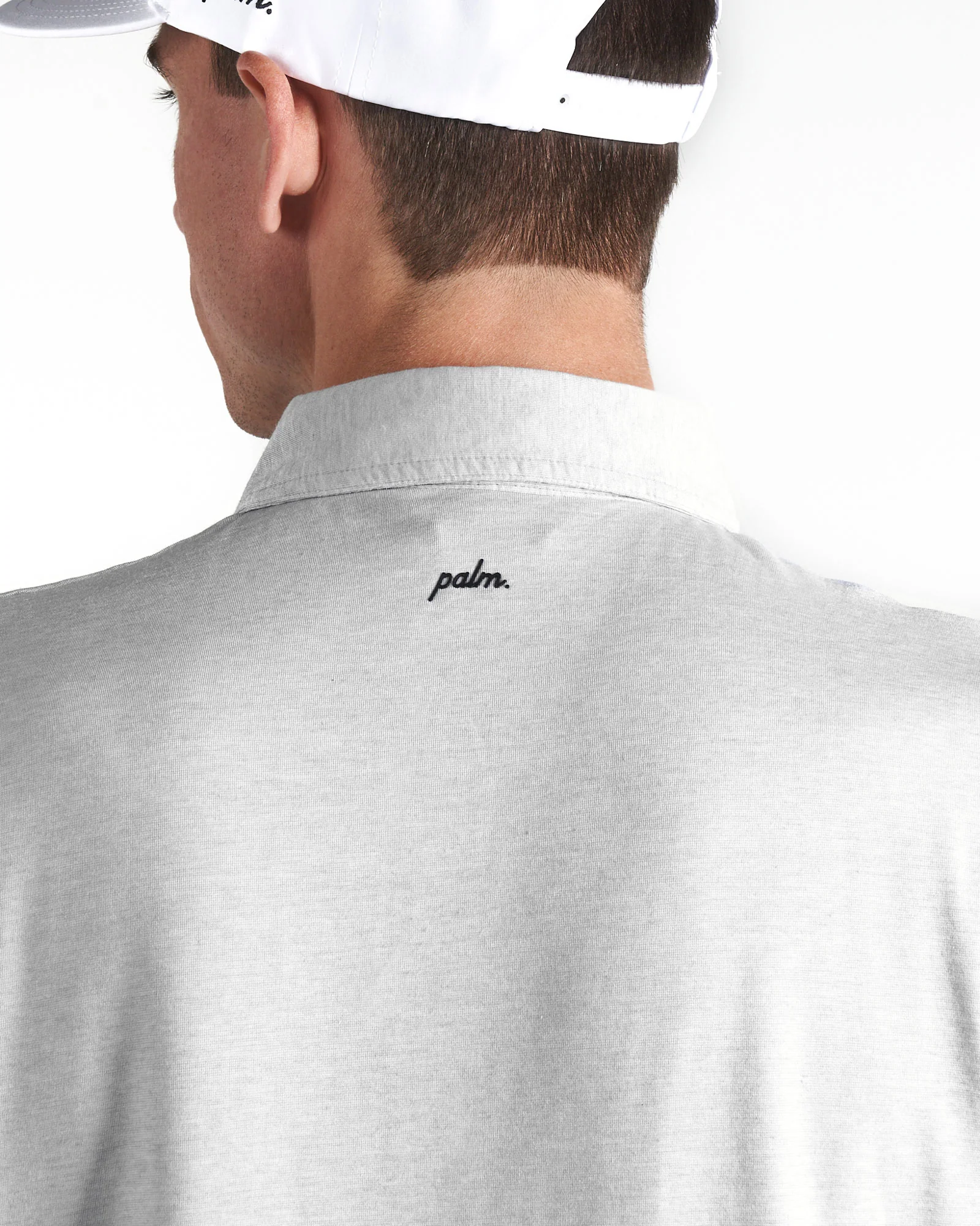 Coasty Polo - Image 4