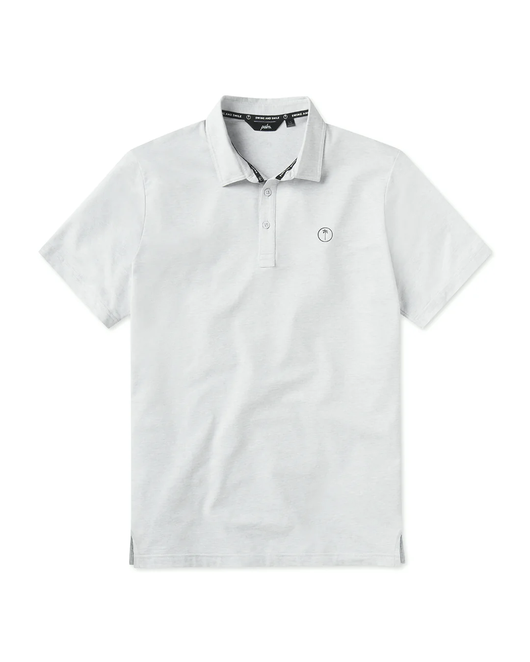 Coasty Polo - Image 5