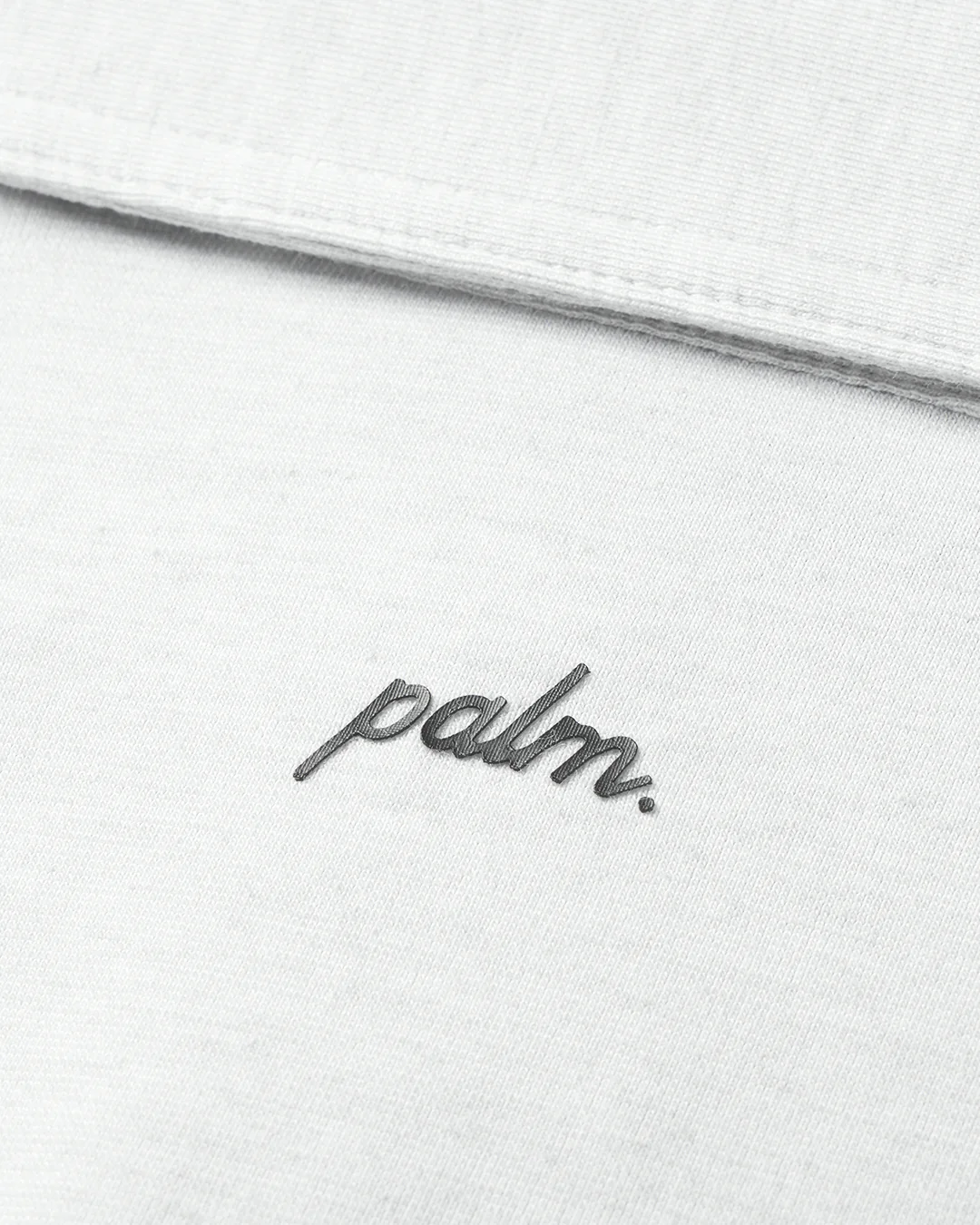 Coasty Polo - Image 6