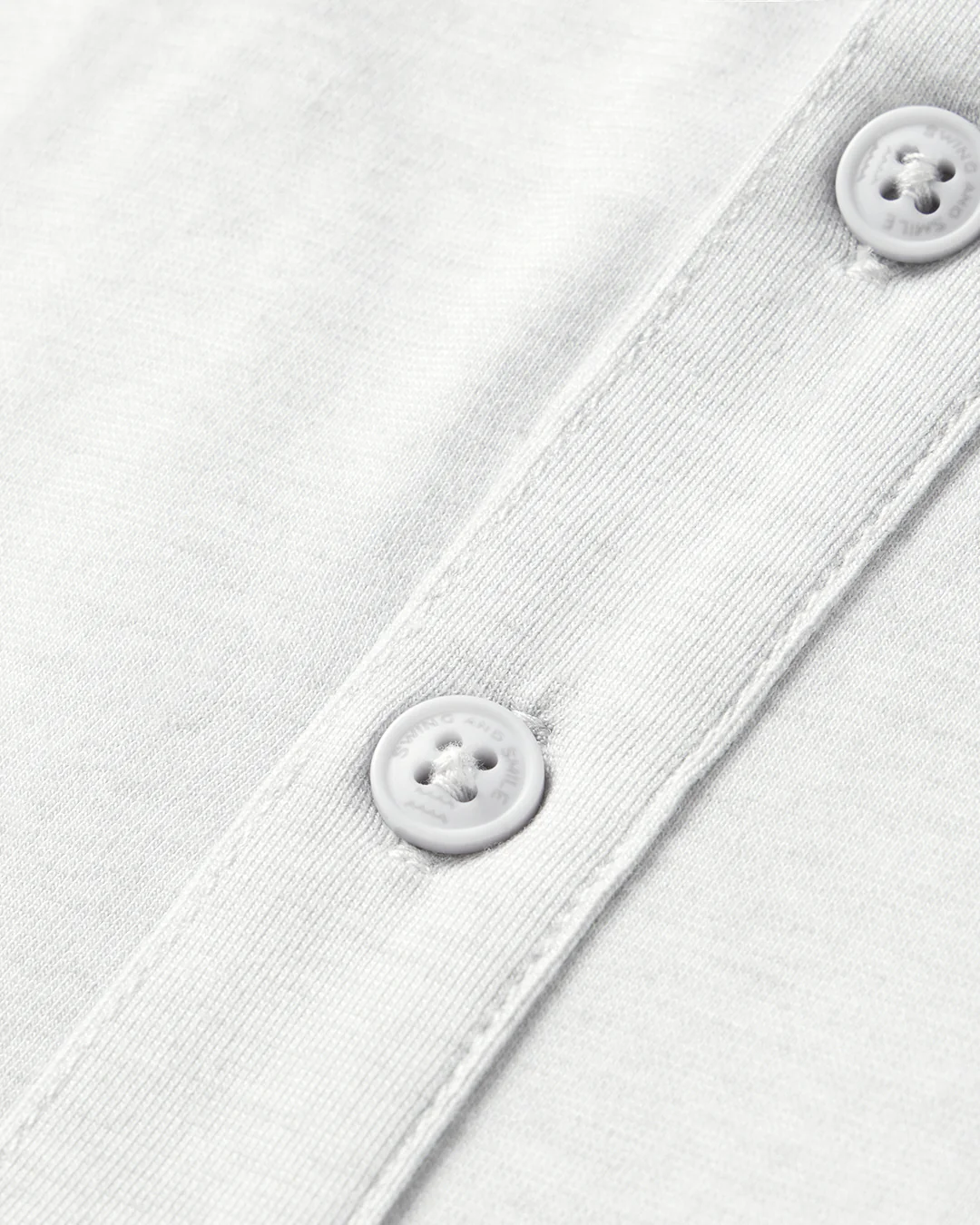 Coasty Polo - Image 7