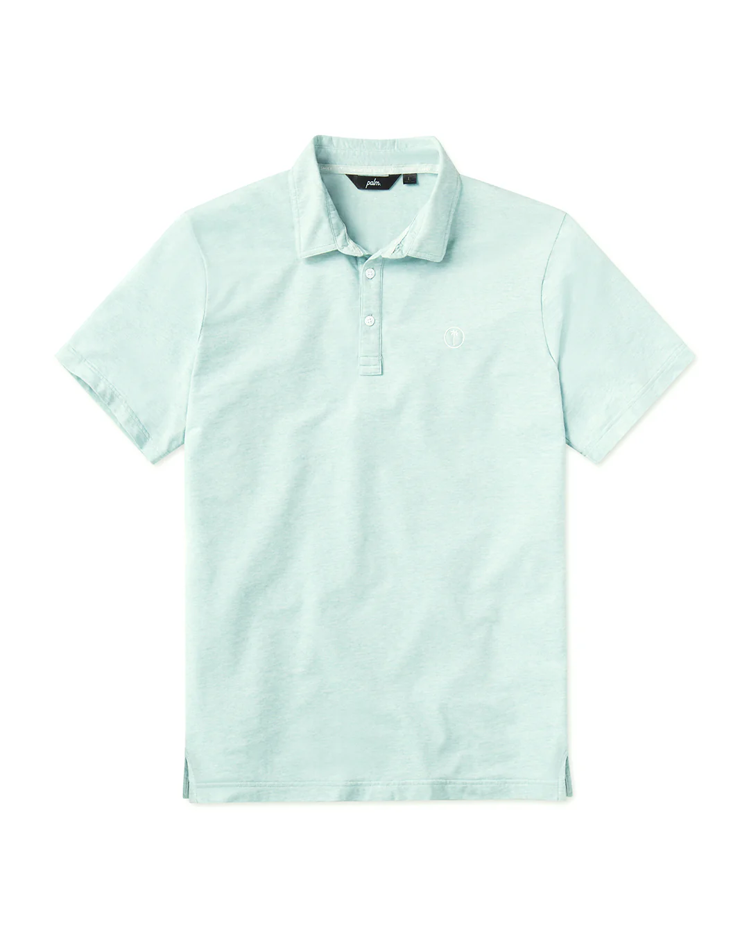 Coasty Polo - Image 5