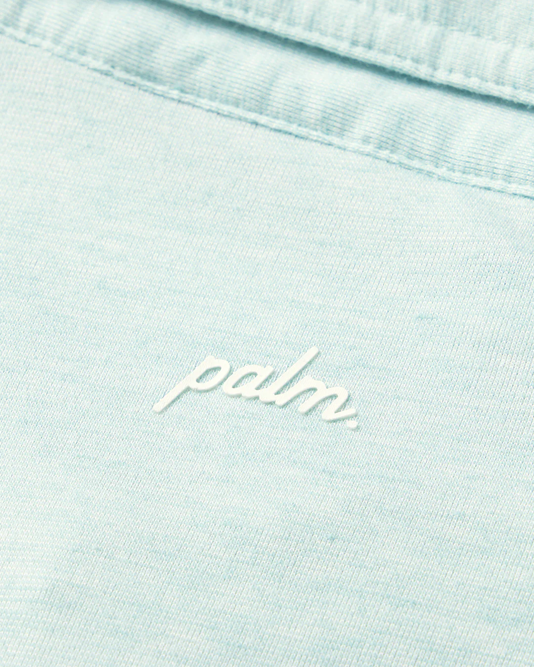 Coasty Polo - Image 6