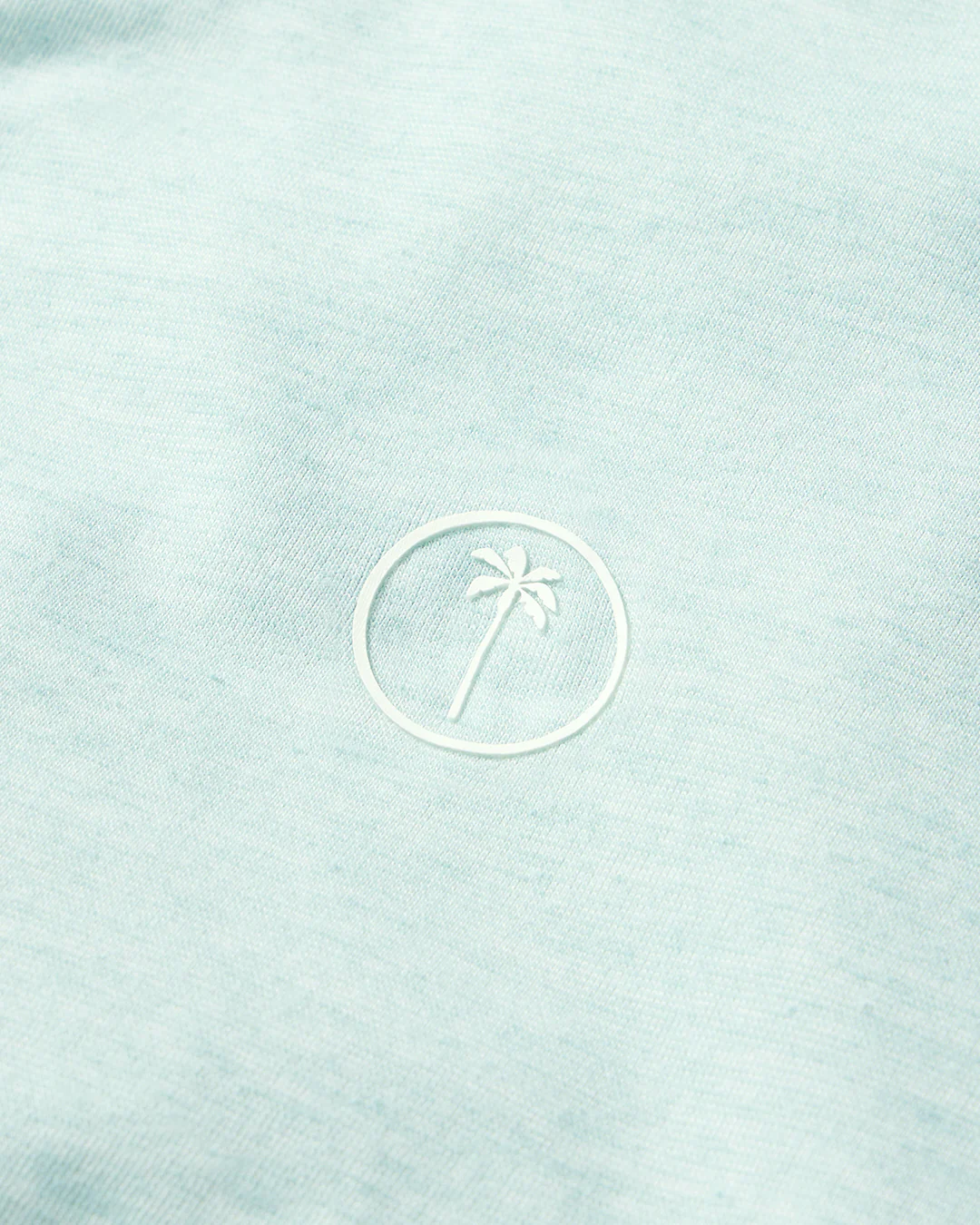 Coasty Polo - Image 8