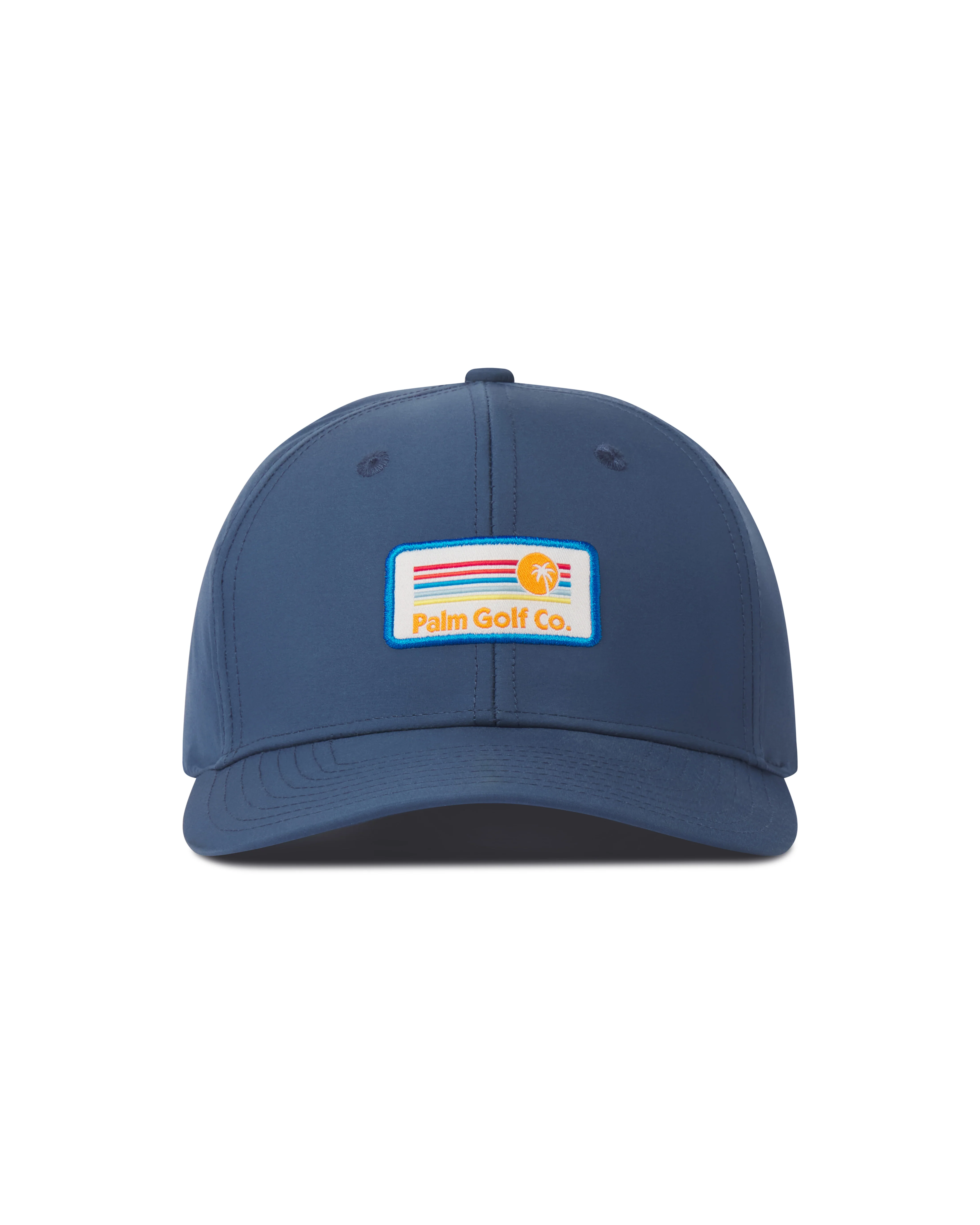 Daytona Snapback - Image 3