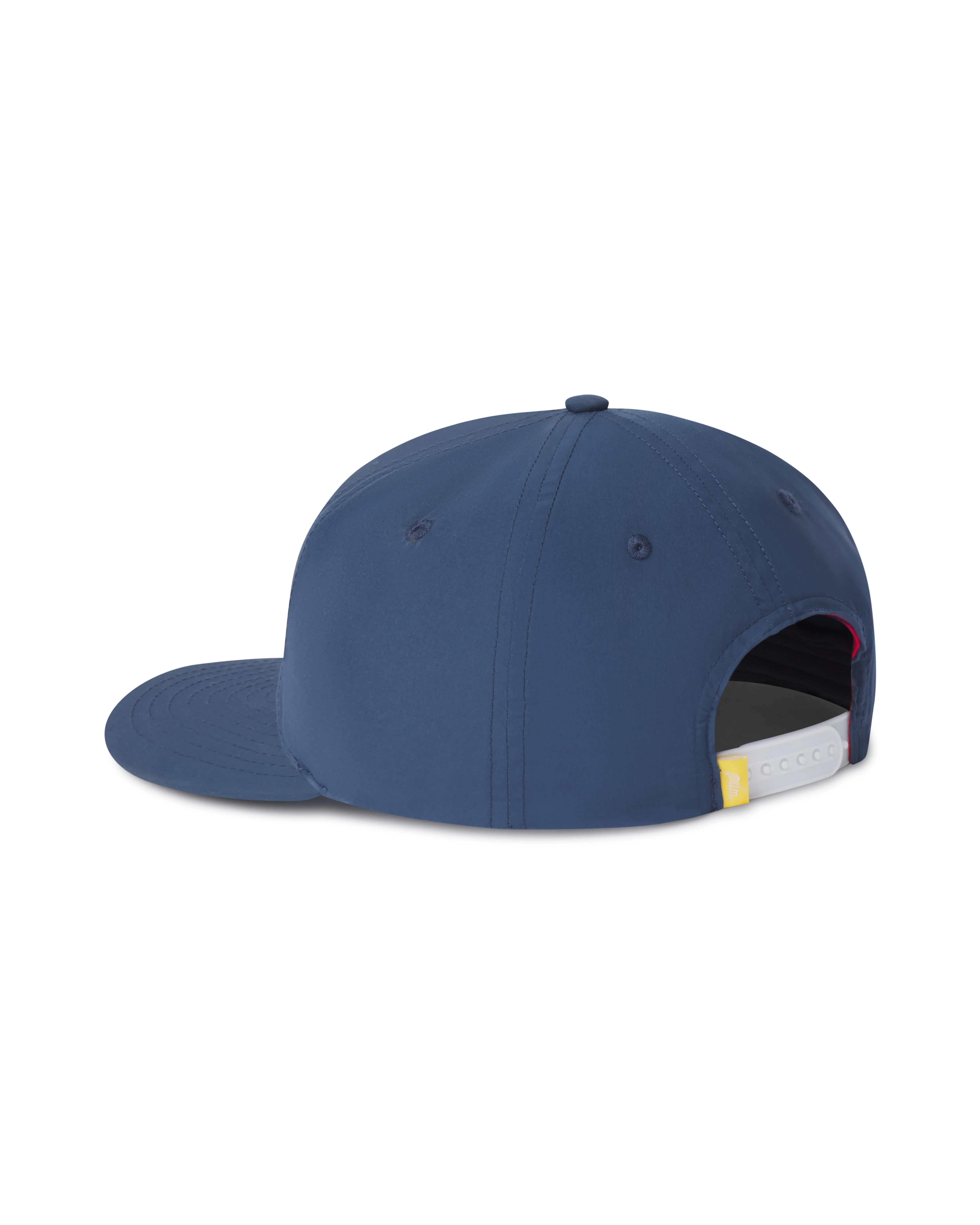 Daytona Snapback - Image 4