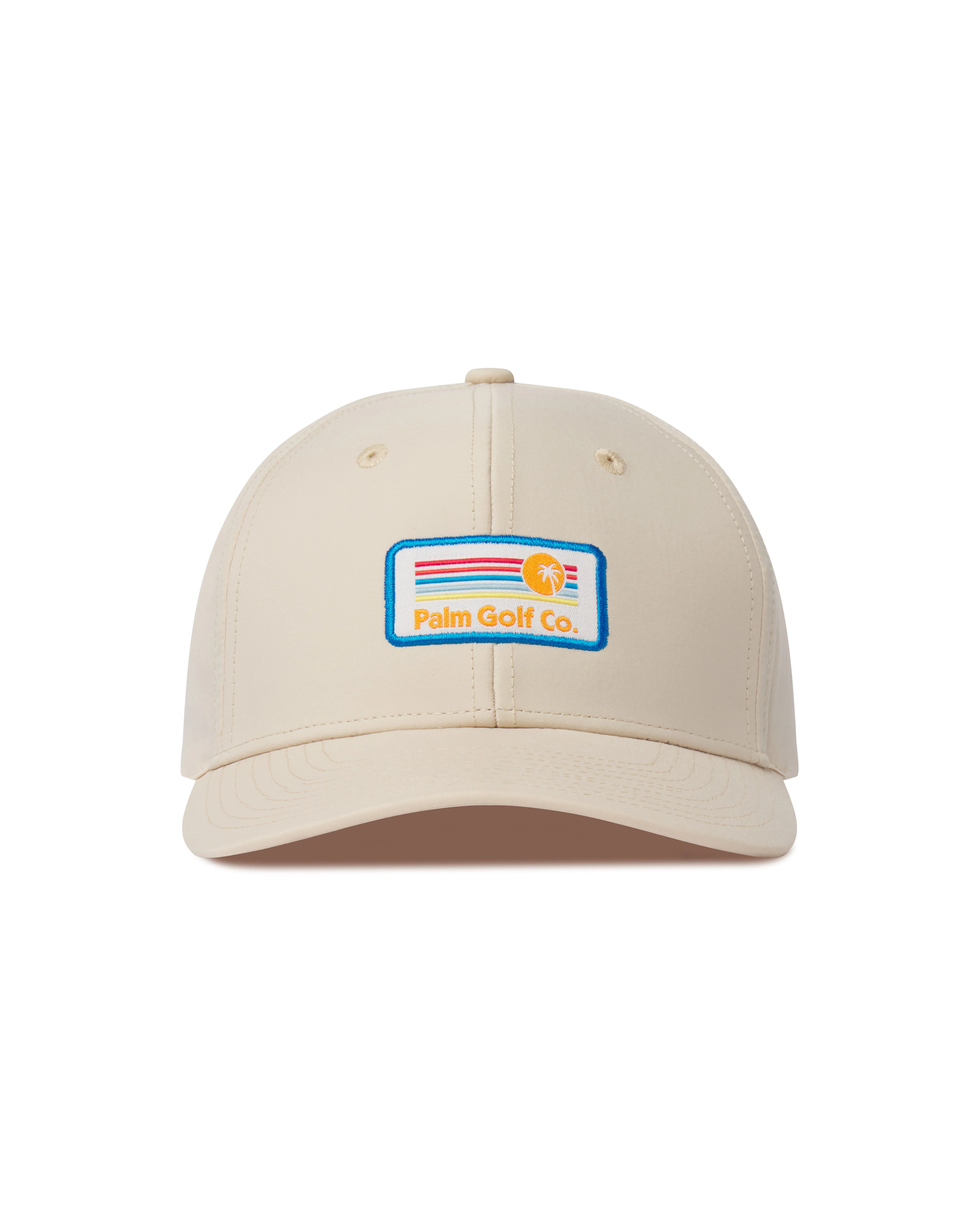 Daytona Snapback - Image 3