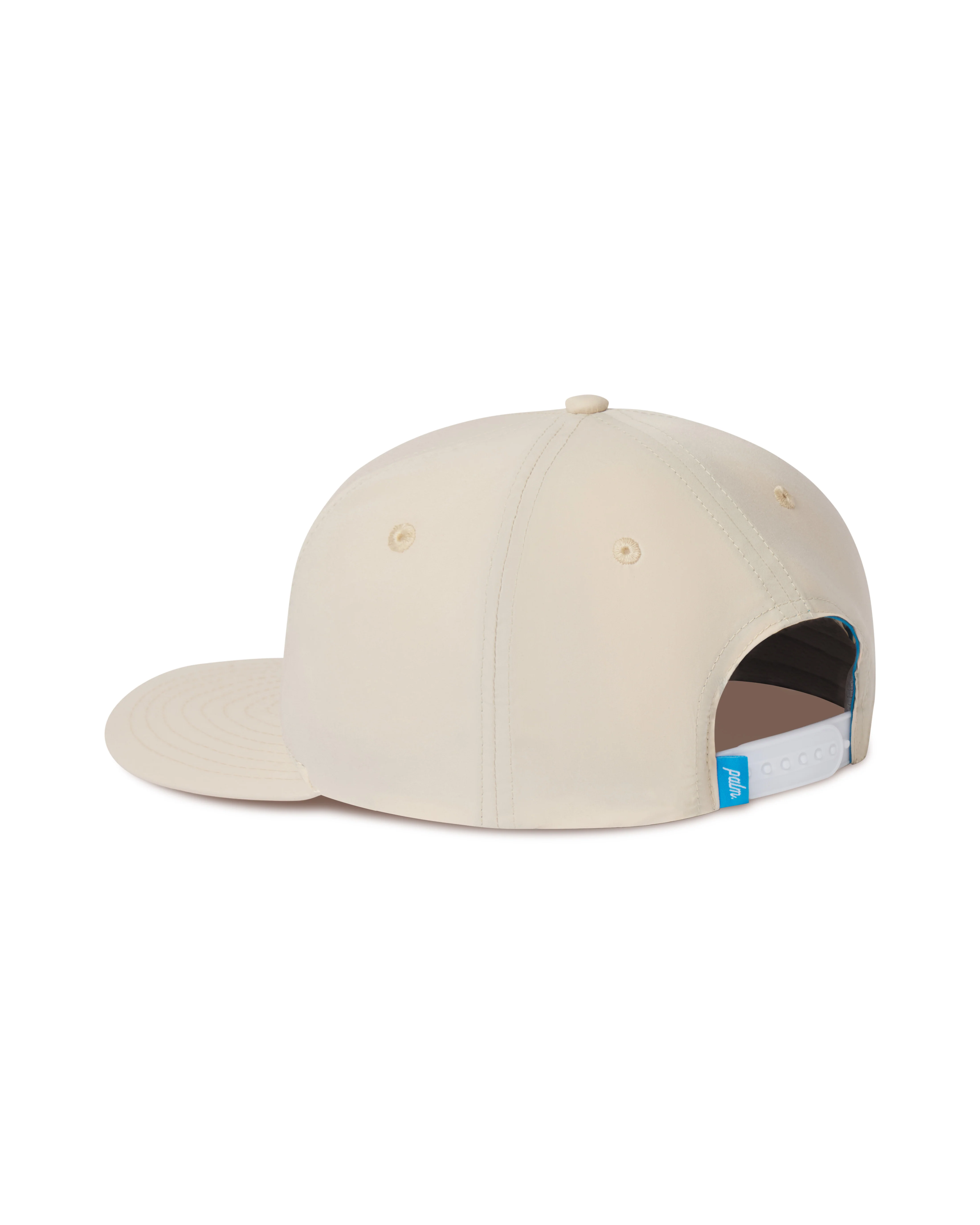 Daytona Snapback - Image 4