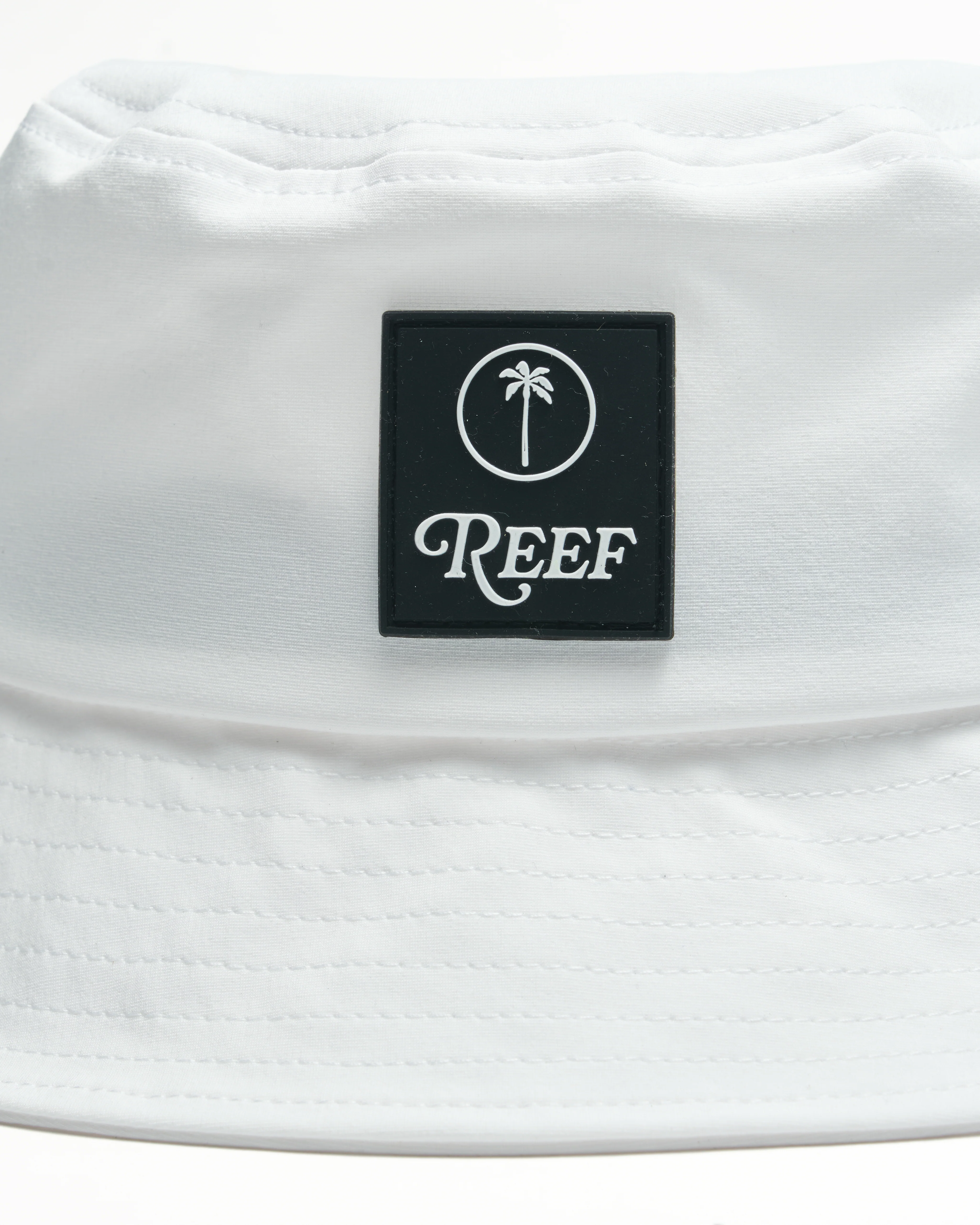 Dew Sweeper Bucket - Image 3