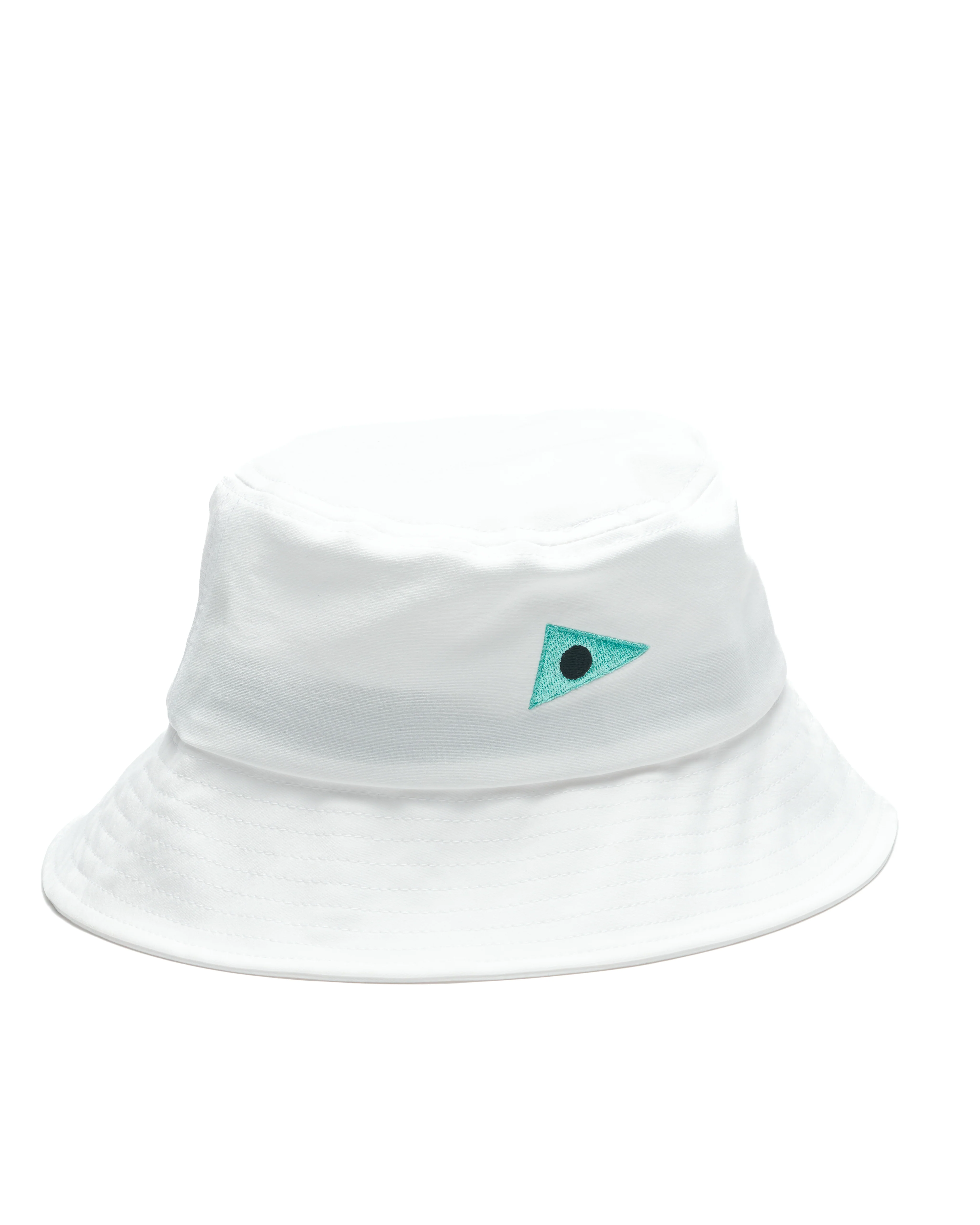 Dew Sweeper Bucket - Image 4