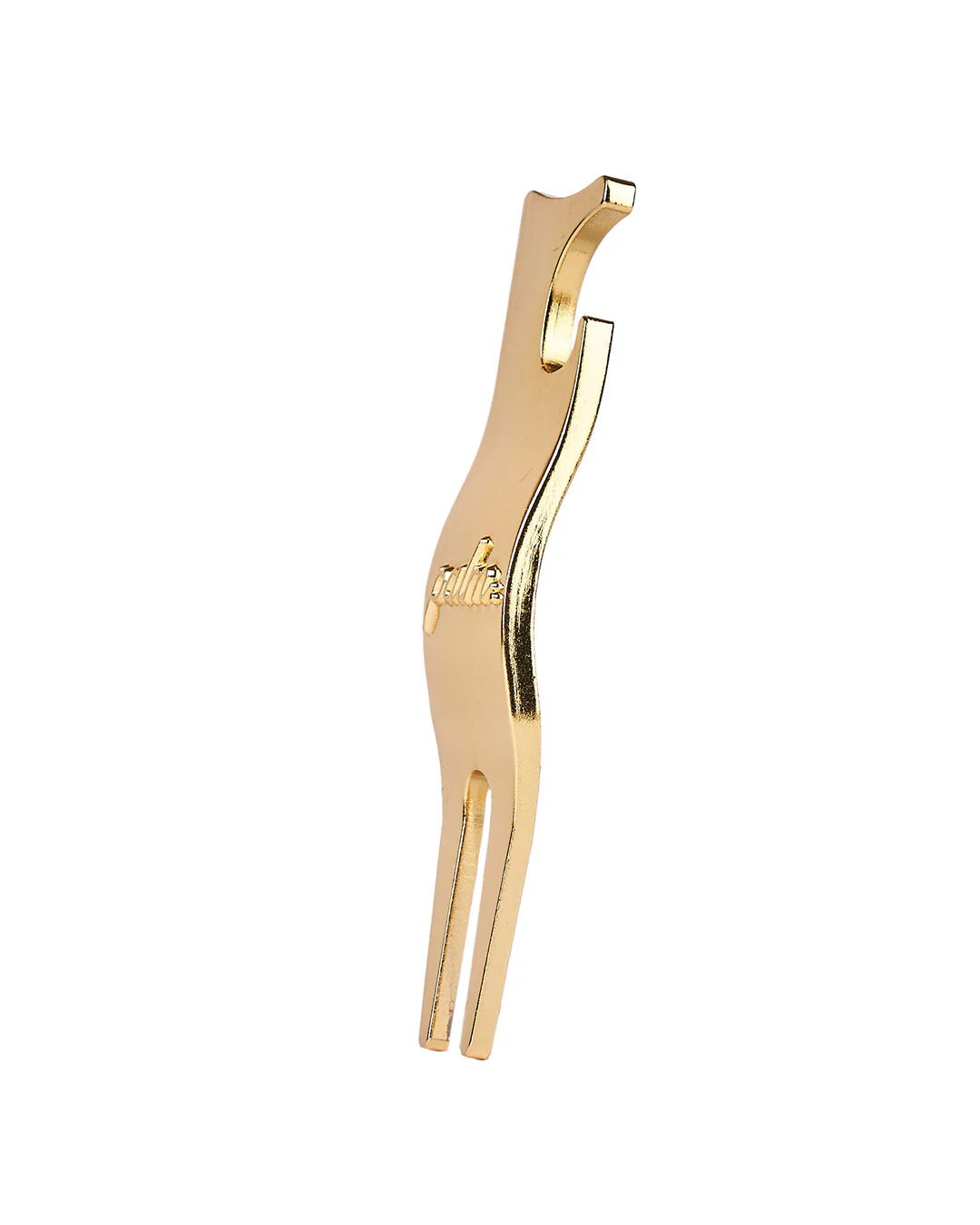 Divot Repair Tool (Bottle Opener) - Image 3