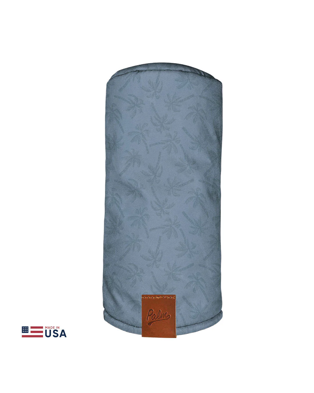 Driver Headcovers - Image 10