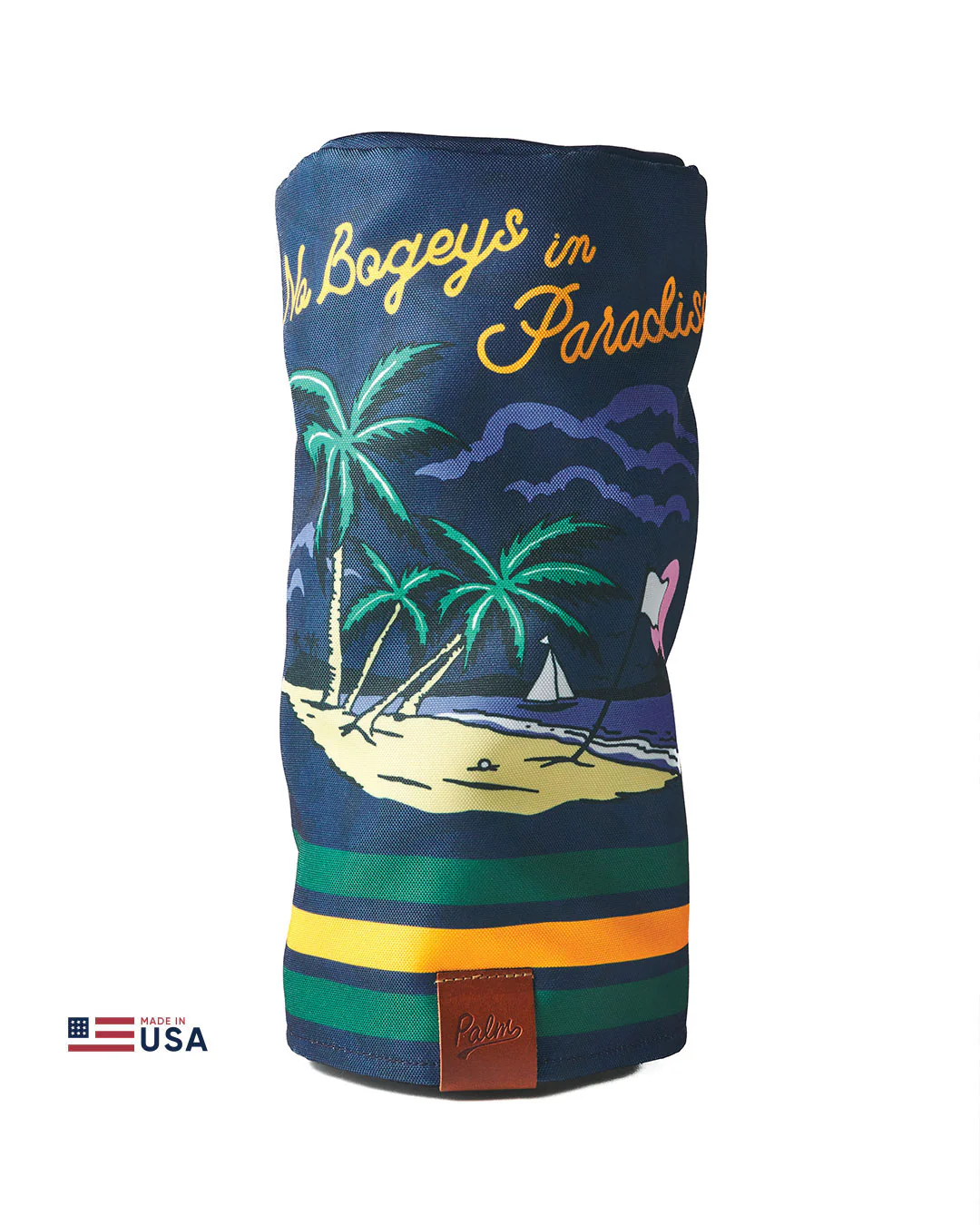 Driver Headcovers - Image 12