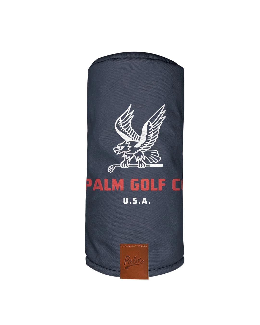 Driver Headcovers - Image 18