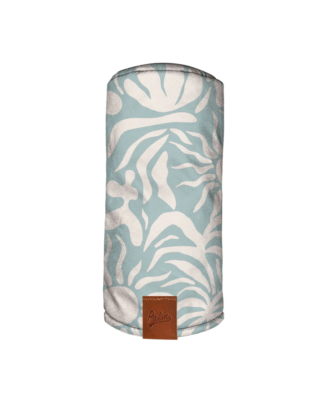 Driver Headcovers - Image 19
