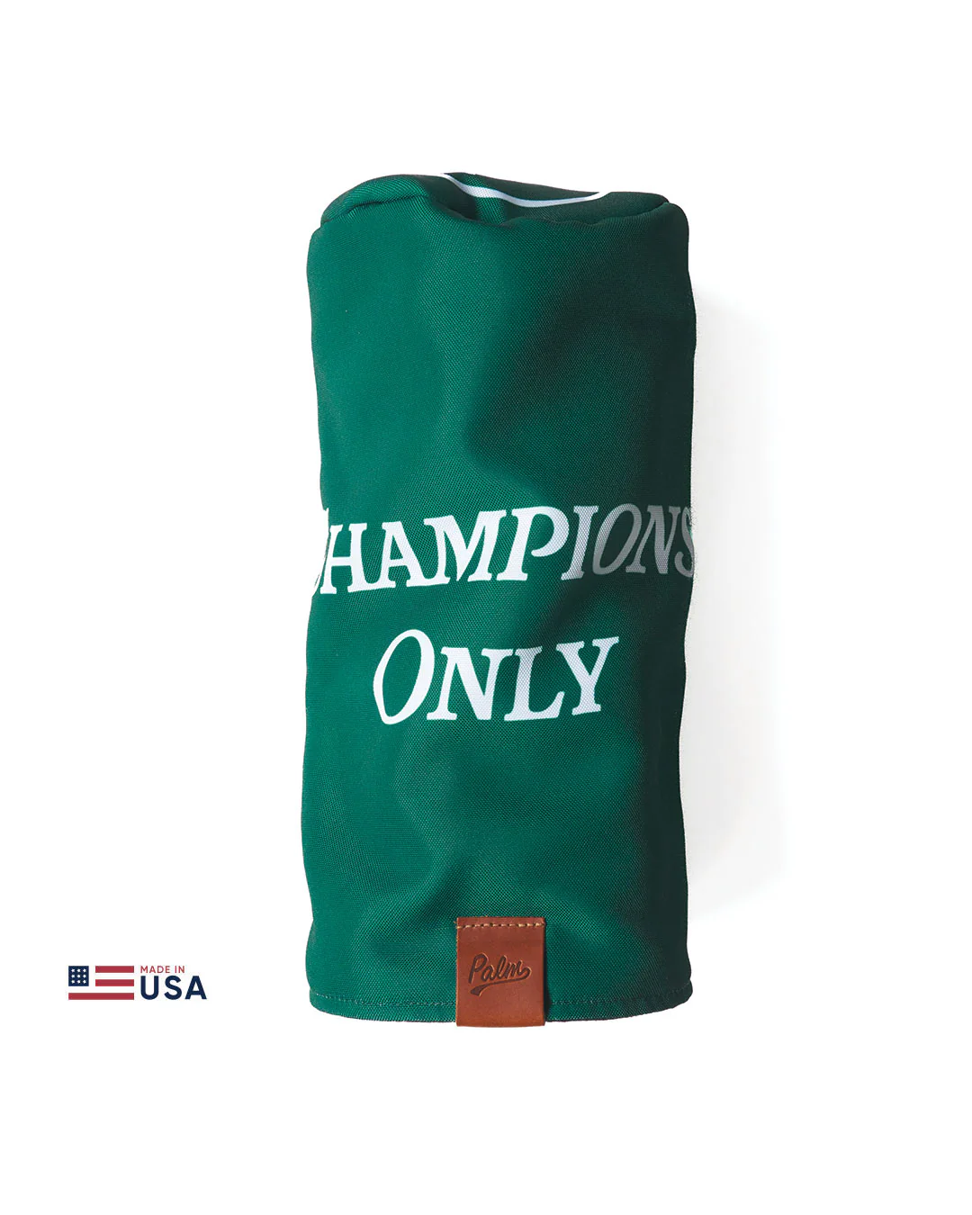 Driver Headcovers - Image 2