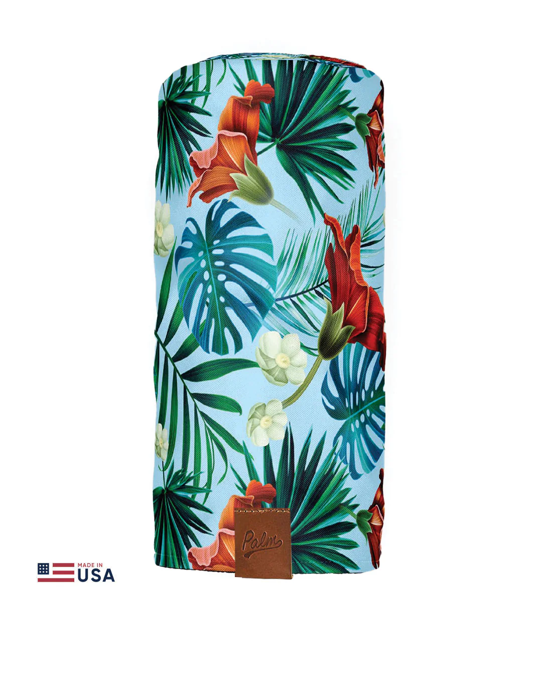 Driver Headcovers - Image 20