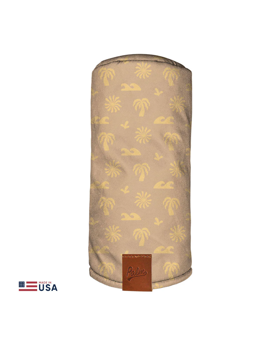 Driver Headcovers - Image 3