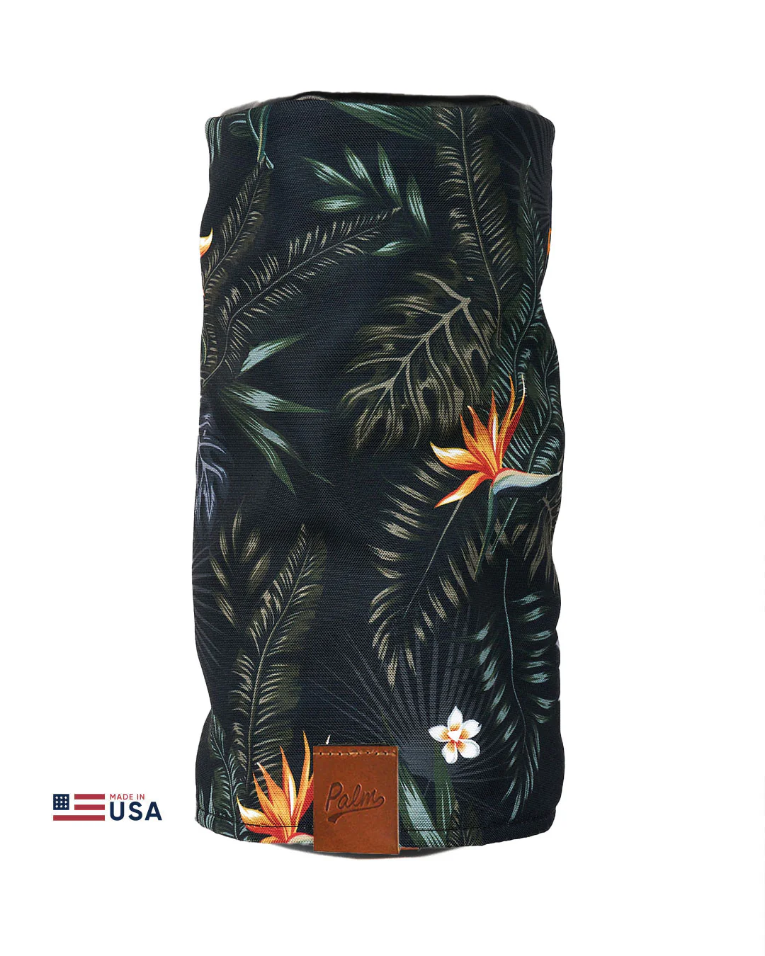 Driver Headcovers - Image 6
