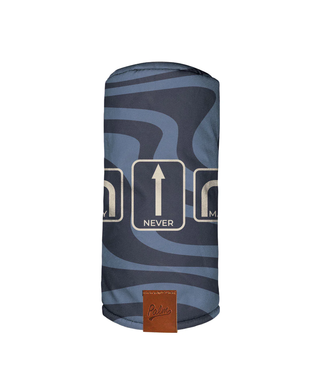 Driver Headcovers - Image 8
