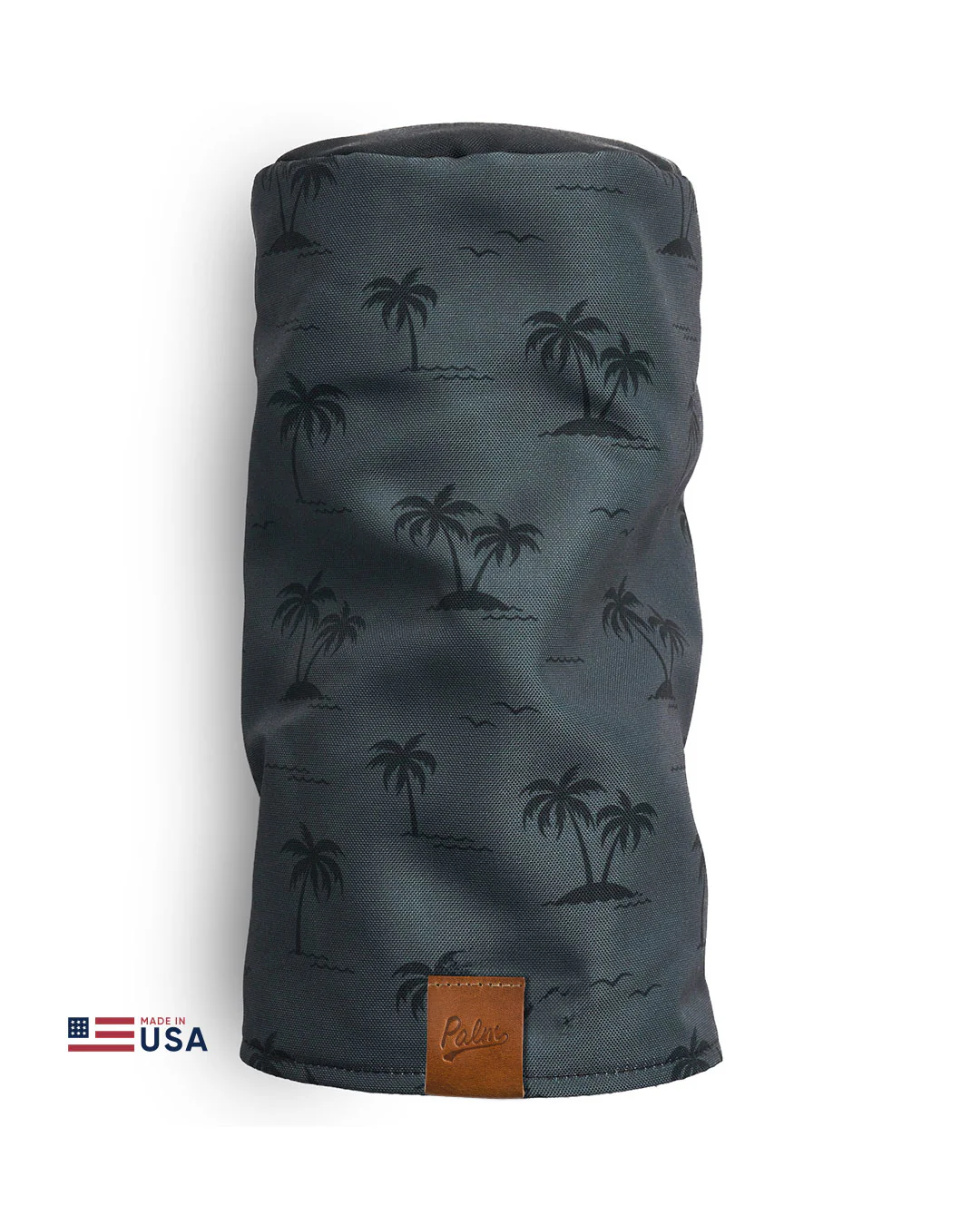 Driver Headcovers - Image 9