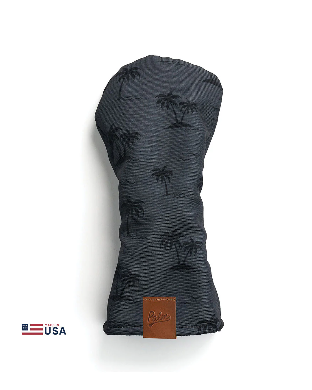 Fairway Headcover - Image 12