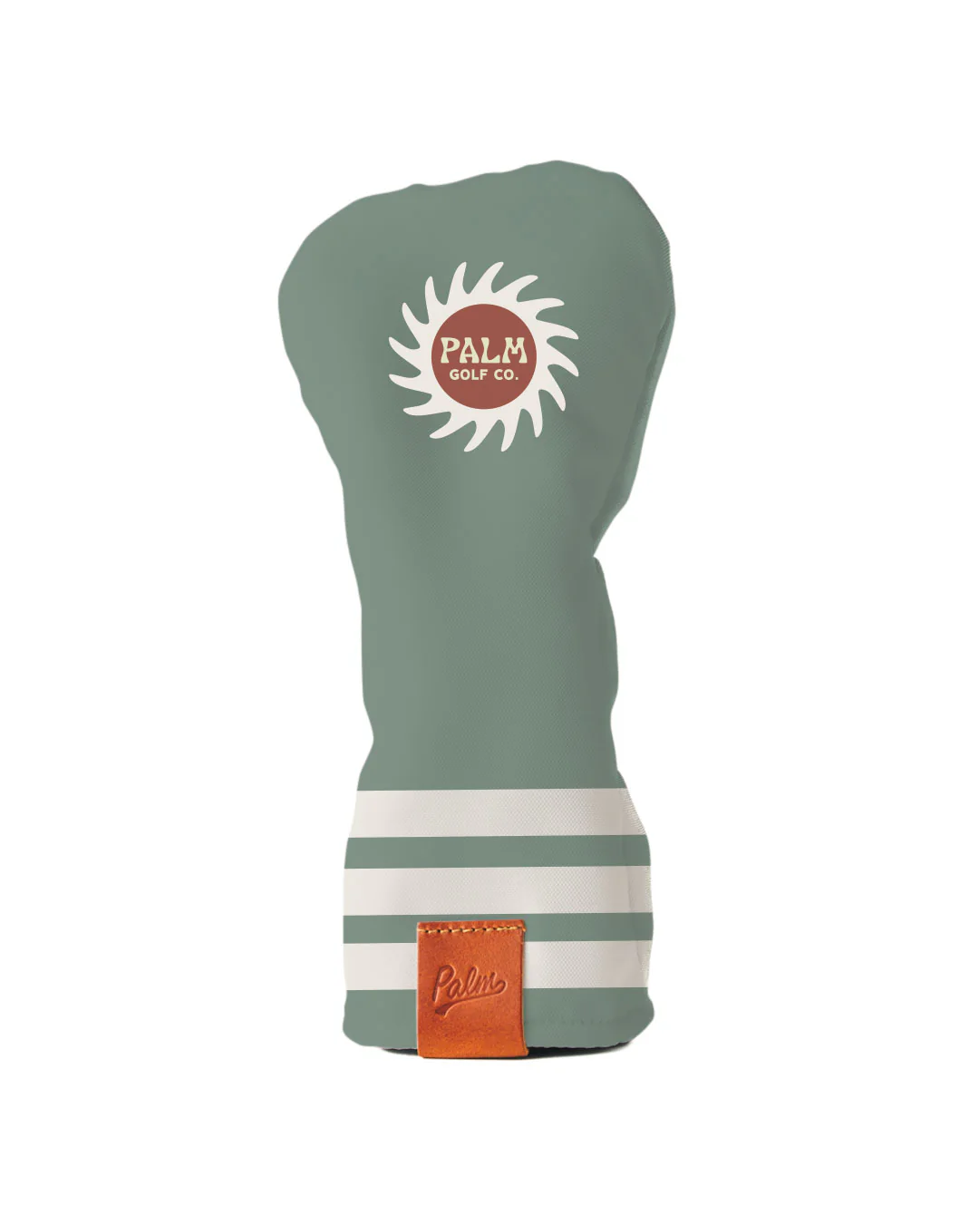 Fairway Headcover - Image 13