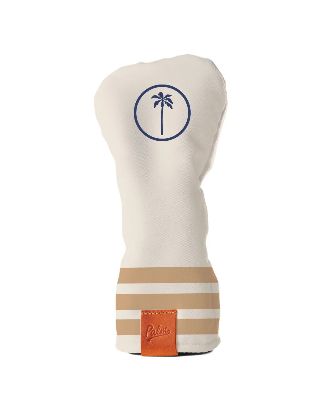Fairway Headcover - Image 15