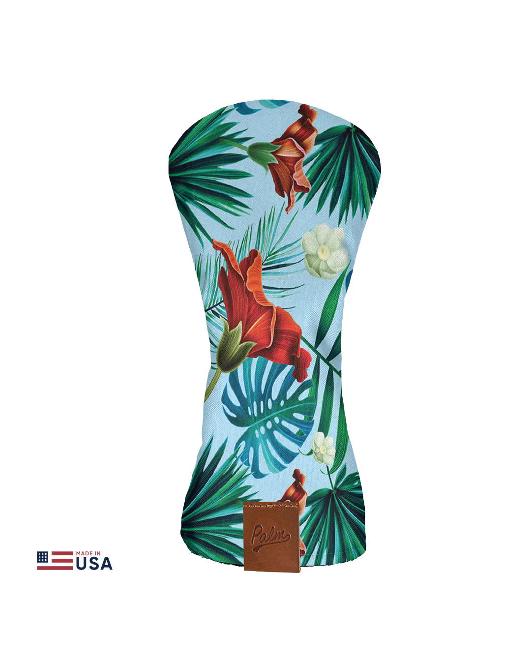 Fairway Headcover - Image 19